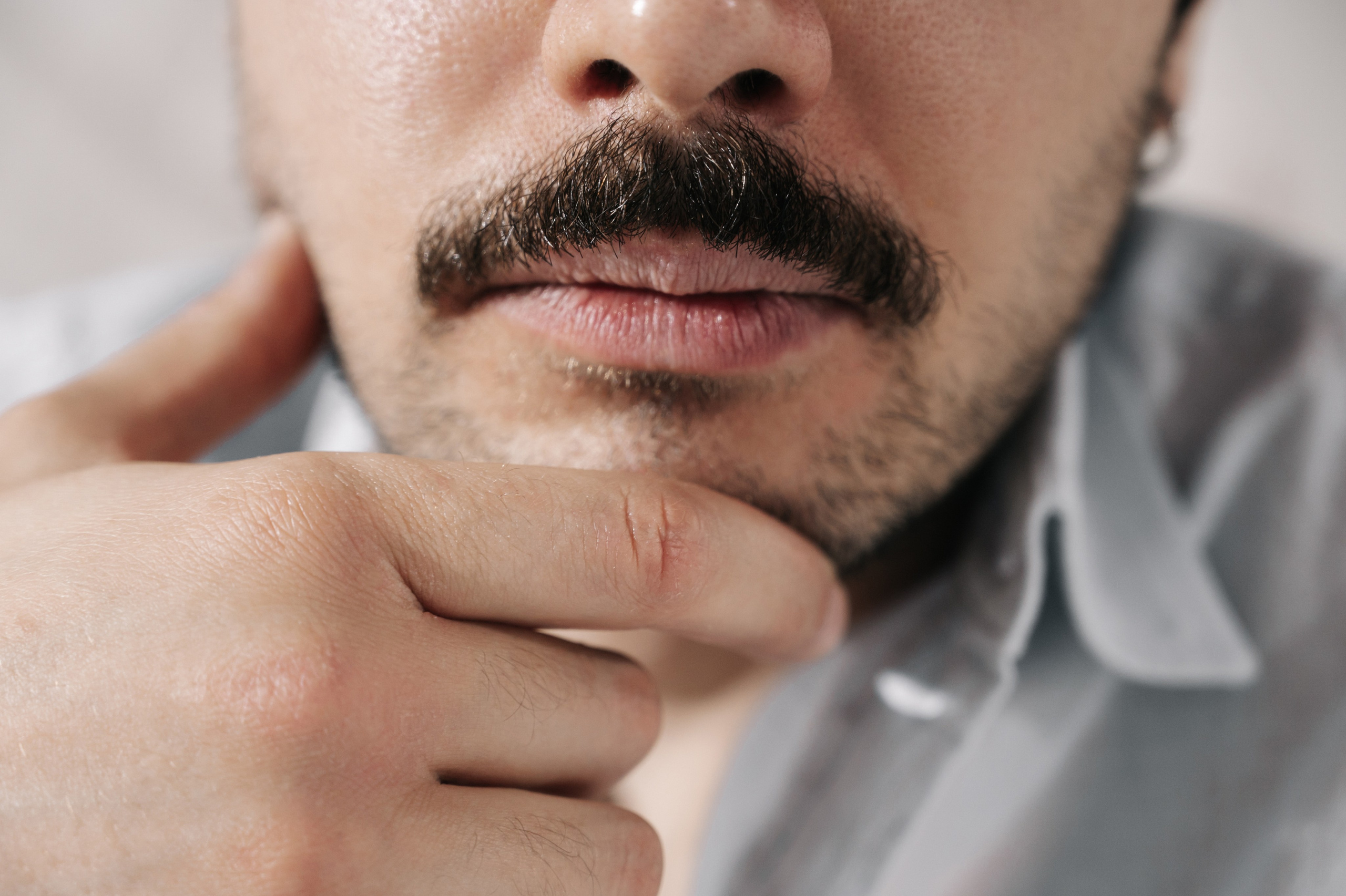 Kostya & Diana | creative project. Свадебный и семейный фотограф Вероника Холод