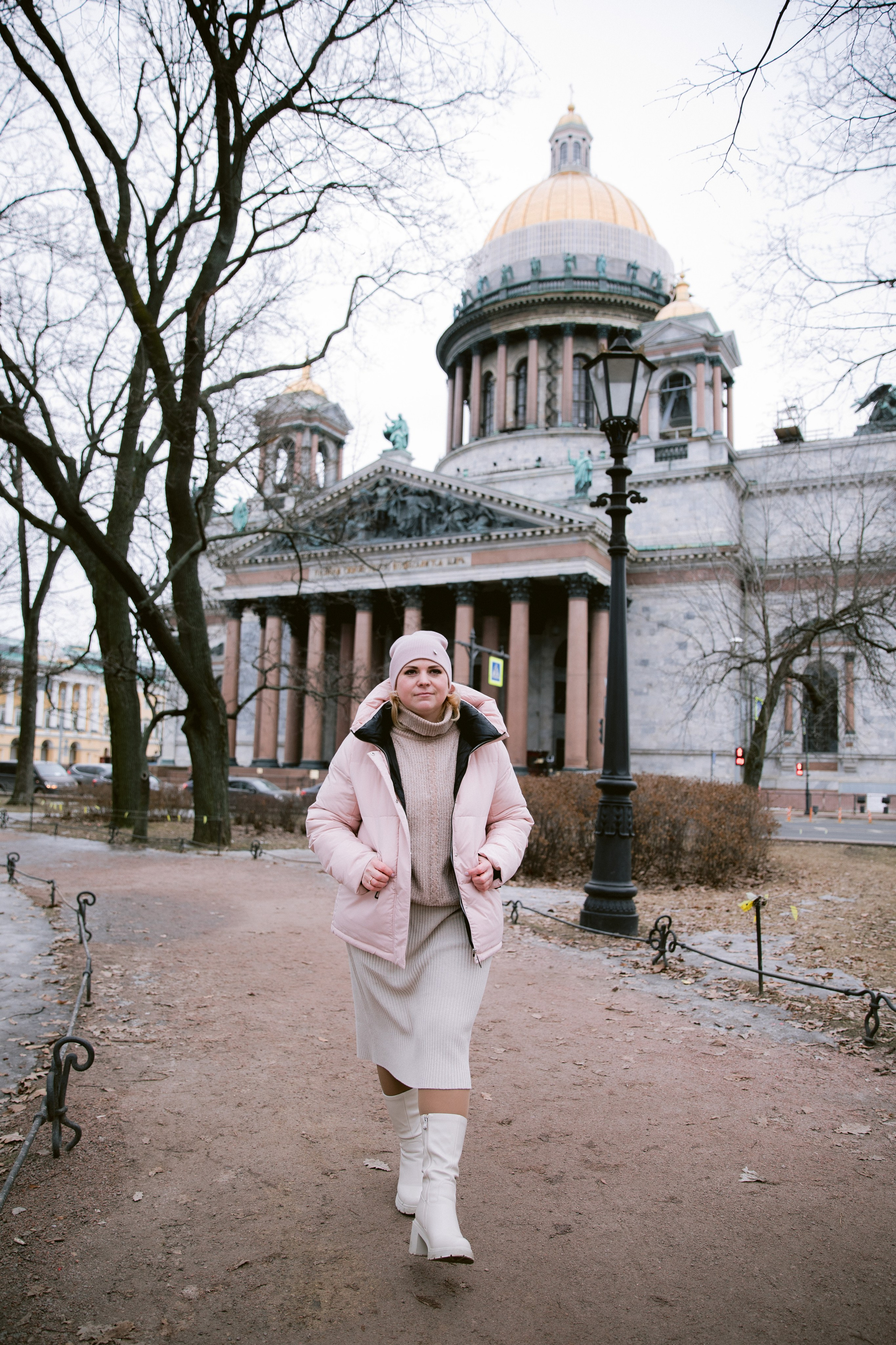 Анна. Фотограф | Таганрог | Ростов