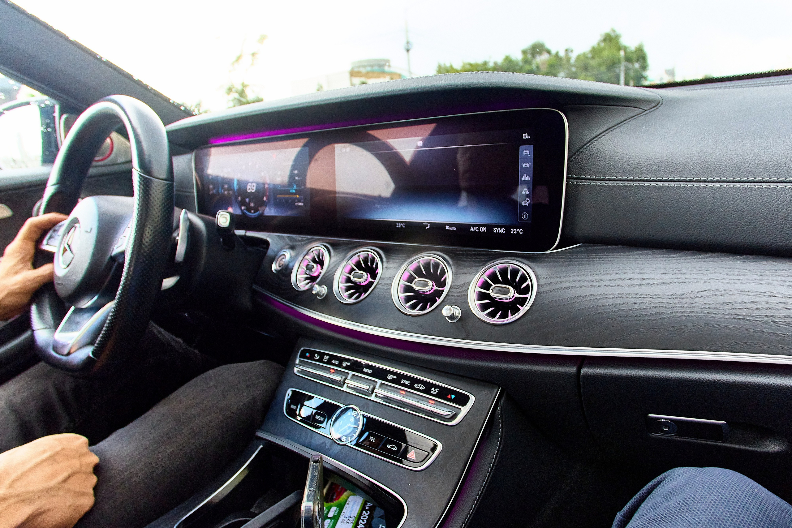 Аня и Артем