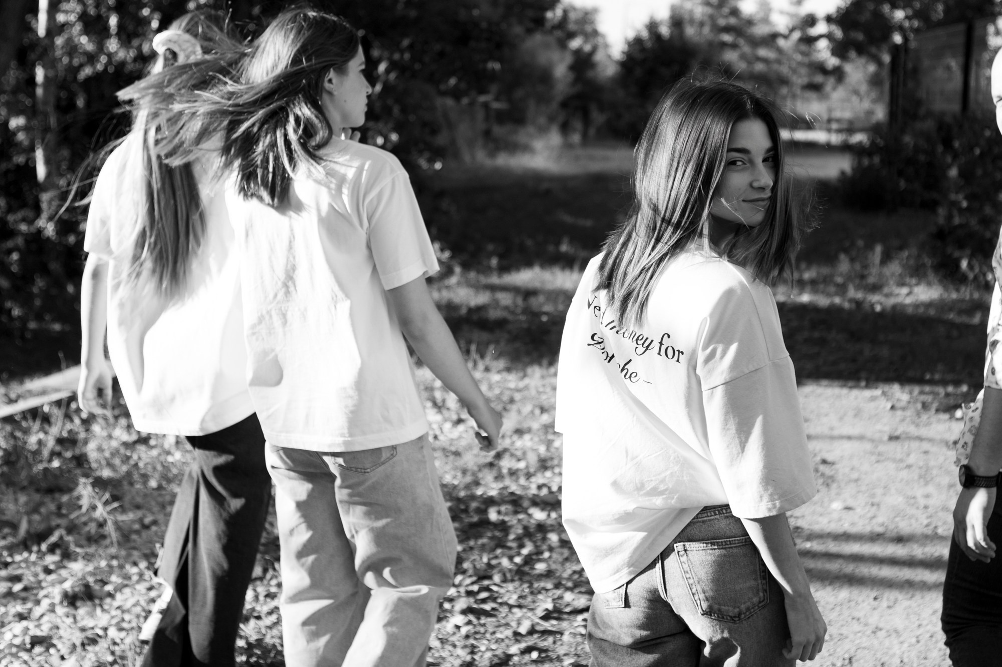 Семейная фотосессия в конном клубе. Фотограф в Оренбурге. Профессиональный фотограф