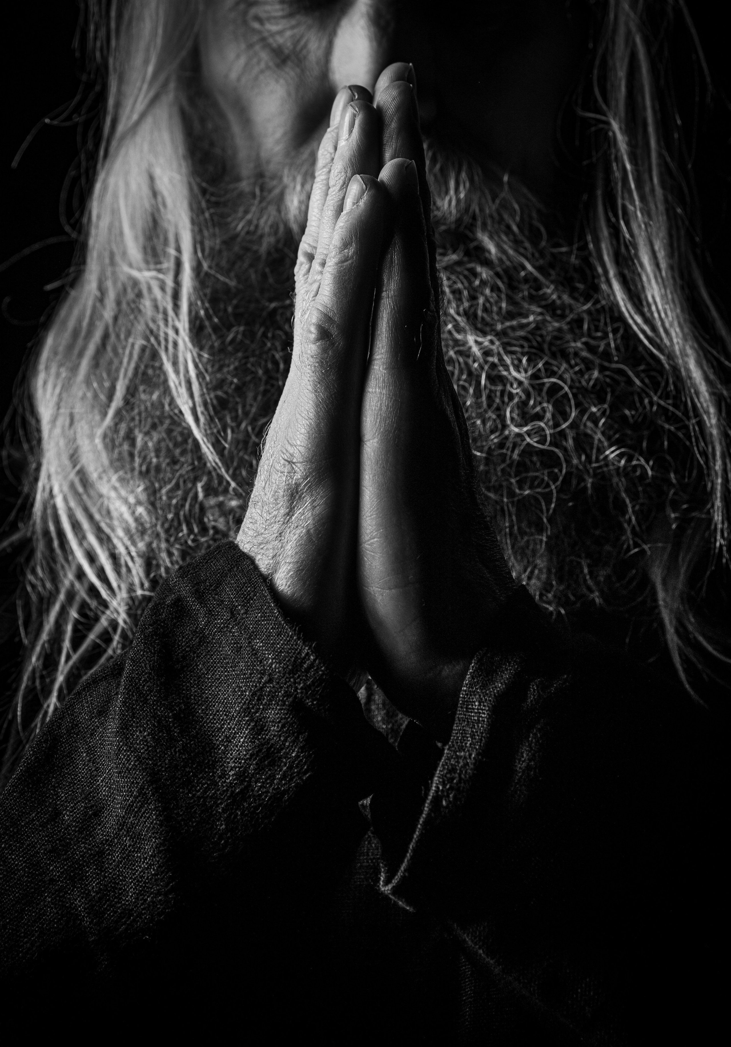 Сергей. Мужской фотограф СПб