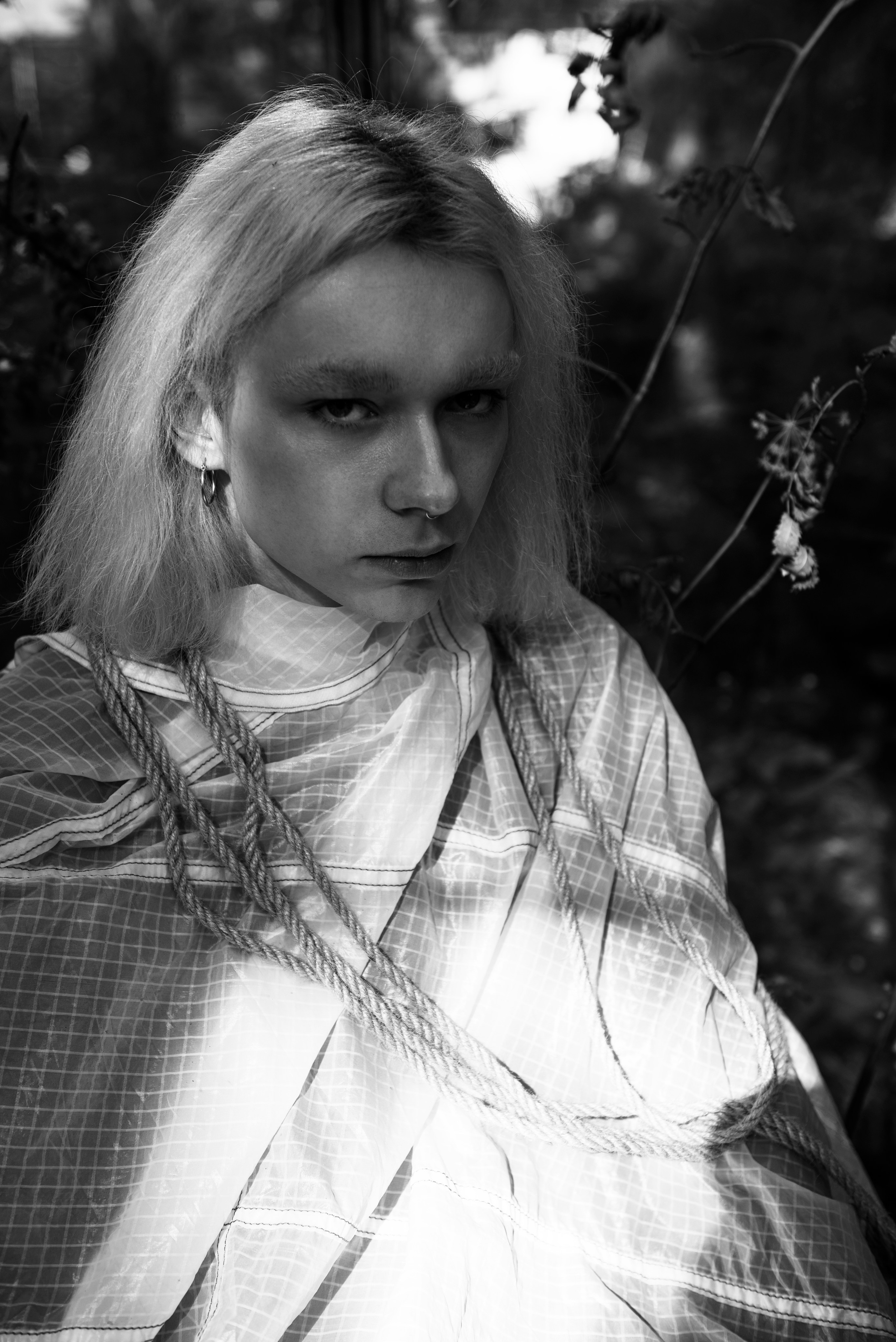 Руслан. Портретный и архитектурный фотограф в Москве и Санкт-Петербурге