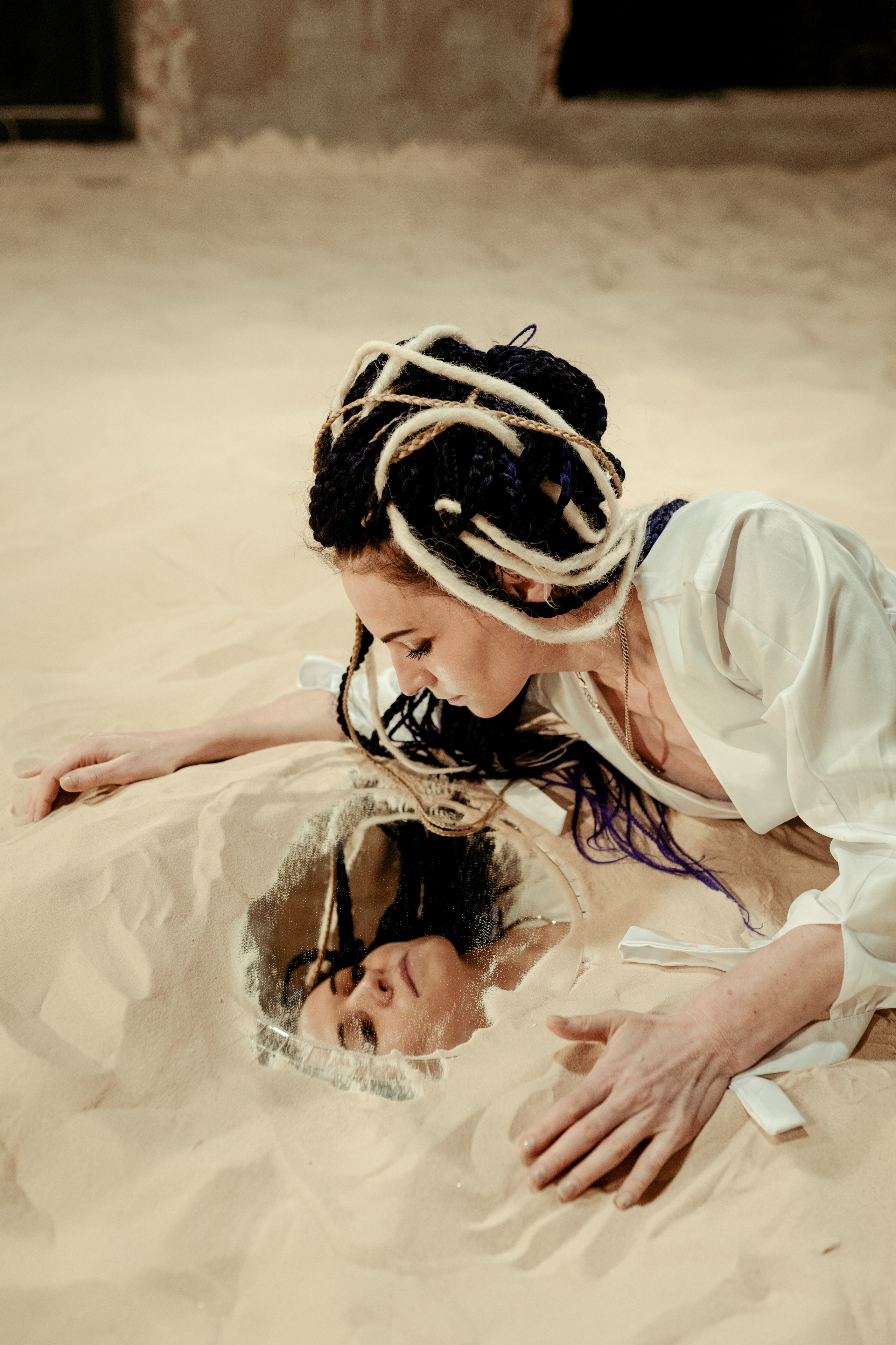 NADИ. Фотограф Елена Богачева (lenalena_na_na_na)