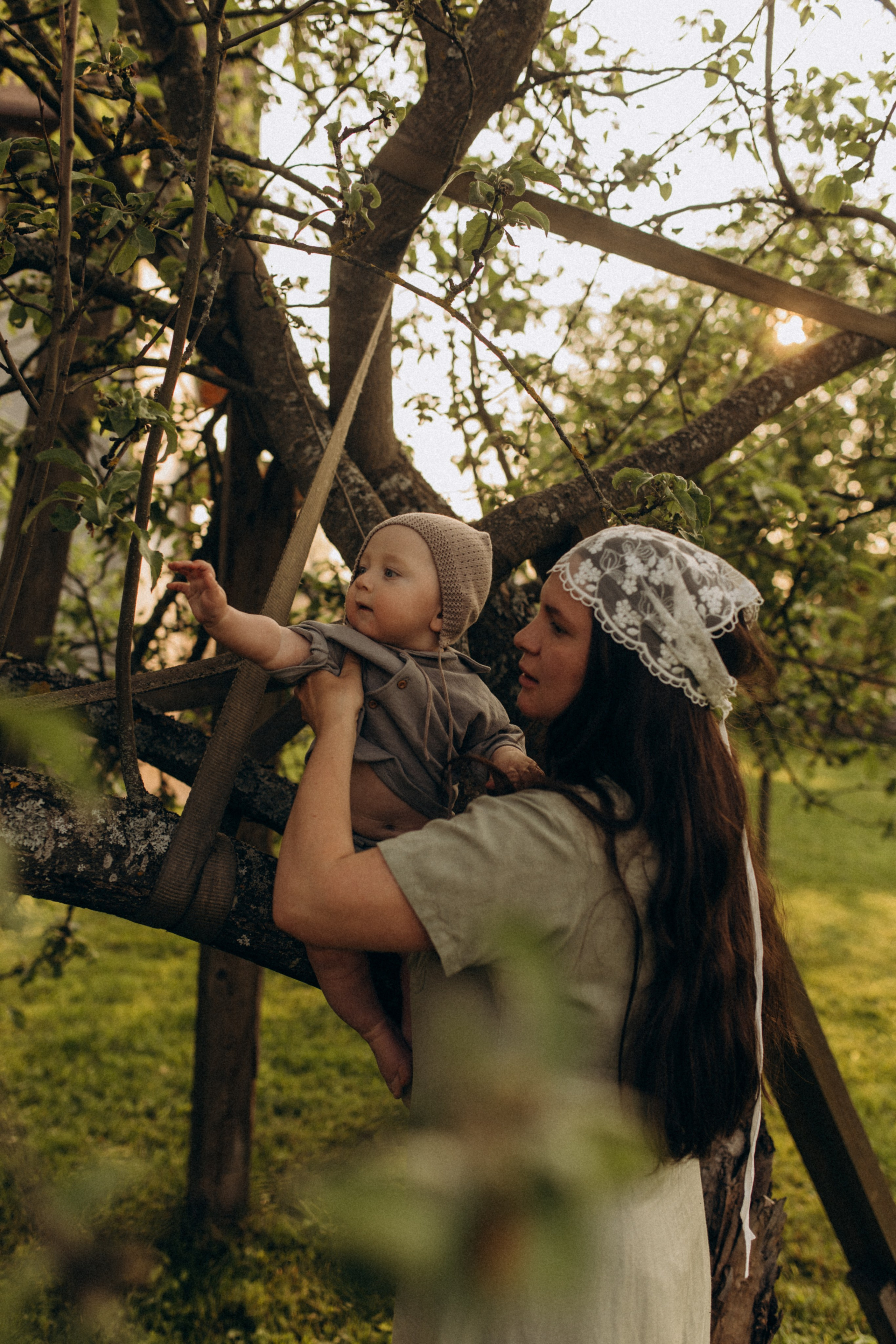 Артем+Кристина+Мирон+Трофим+Прокопий. Услуги