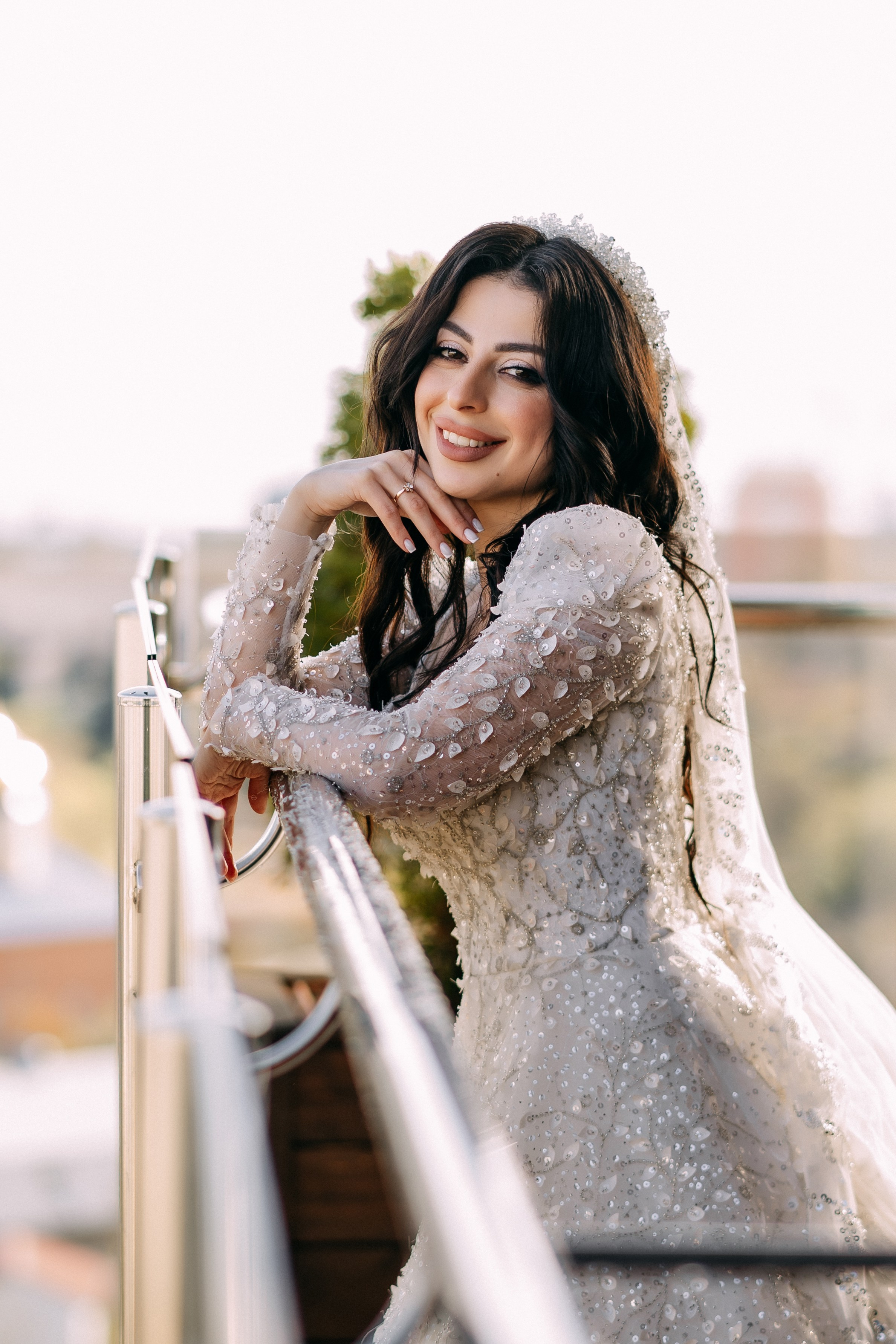 Анонс Свадебного дня 26.04.2025. Свадебный фотограф Кирилл Зейналов, Туапсе