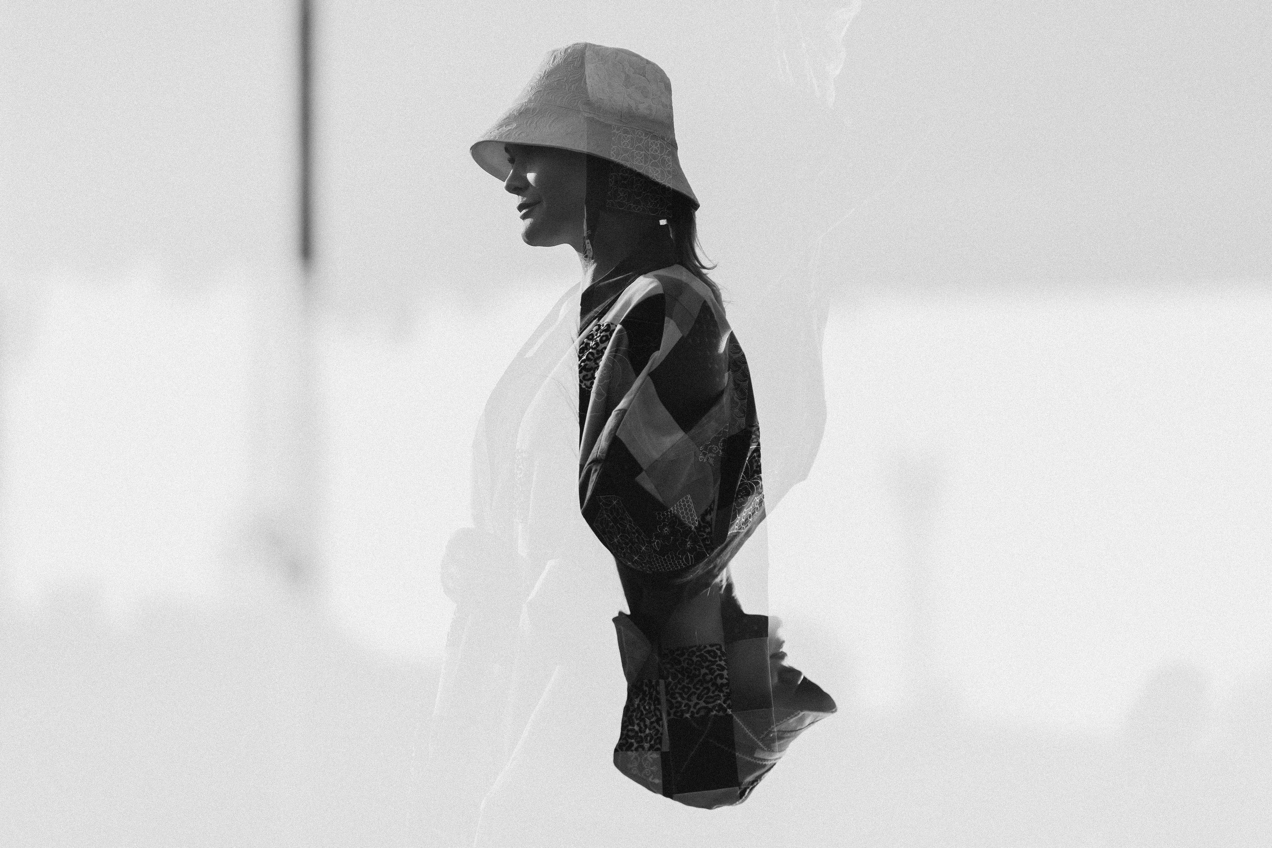 Международный фестиваль моды и музыки «Половодье» // 05.07.2024. Денис Прохоров Фотограф в г. Магнитогорск