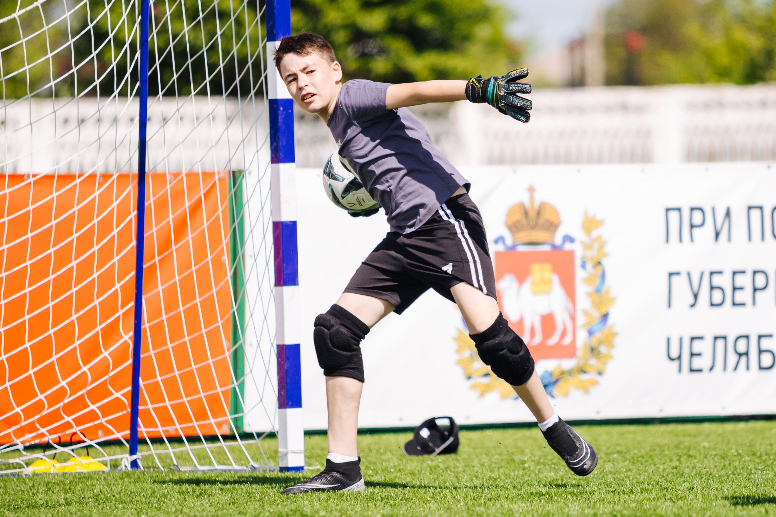 МЕТРОШКА-2025|Фершампенуаз // 28.05.25. Денис Прохоров Фотограф в г. Магнитогорск