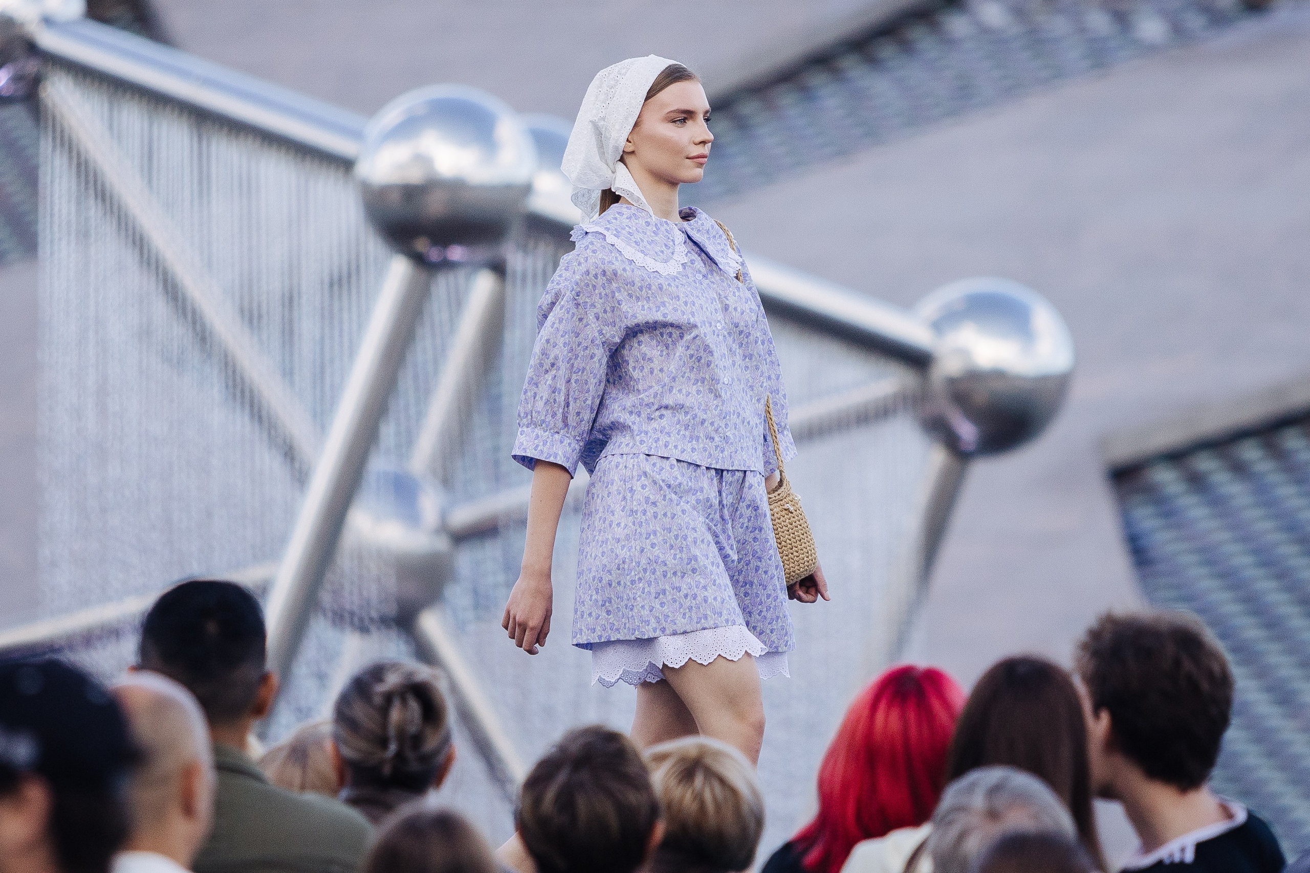 Половодье — 2025 // 04.07.25. Денис Прохоров Фотограф в г. Магнитогорск