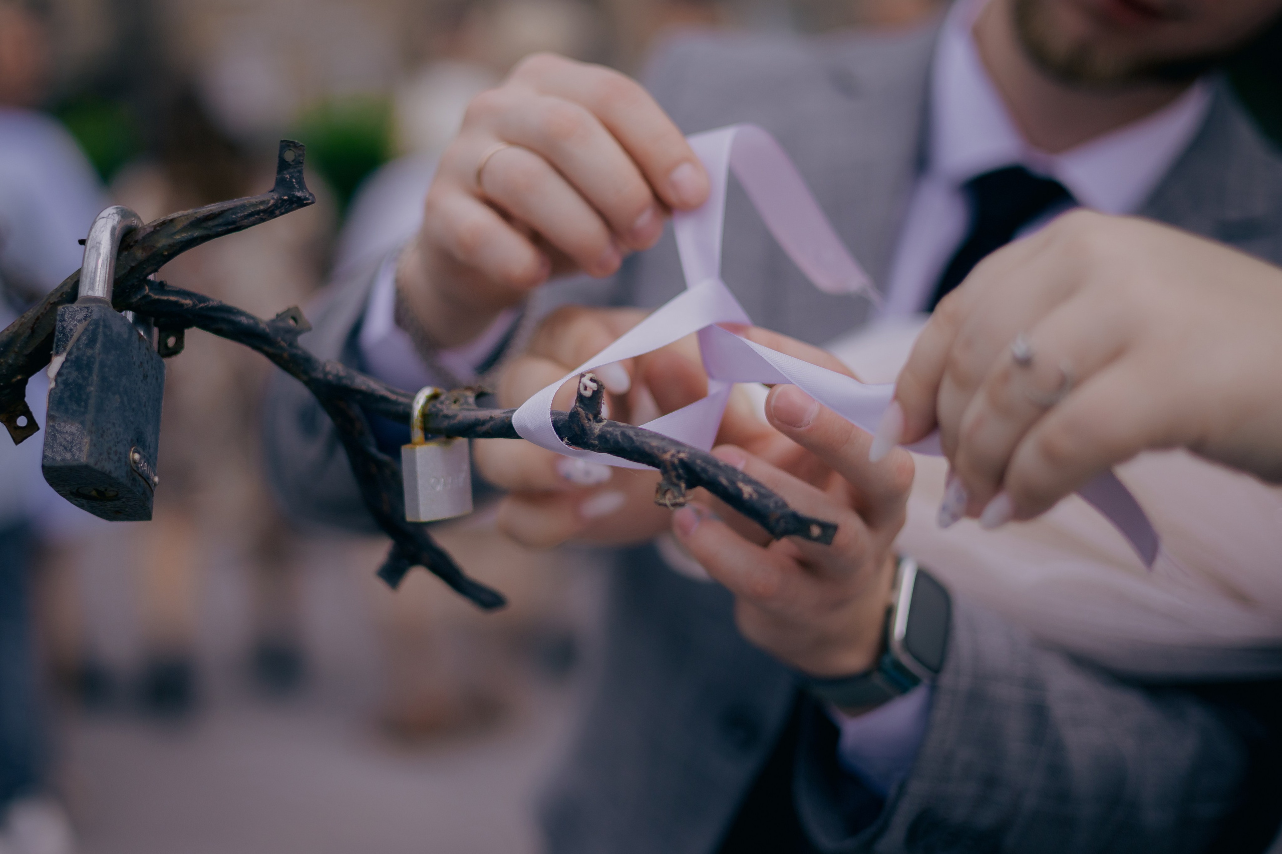 Мария и Александр. Денис Прохоров Фотограф в г. Магнитогорск