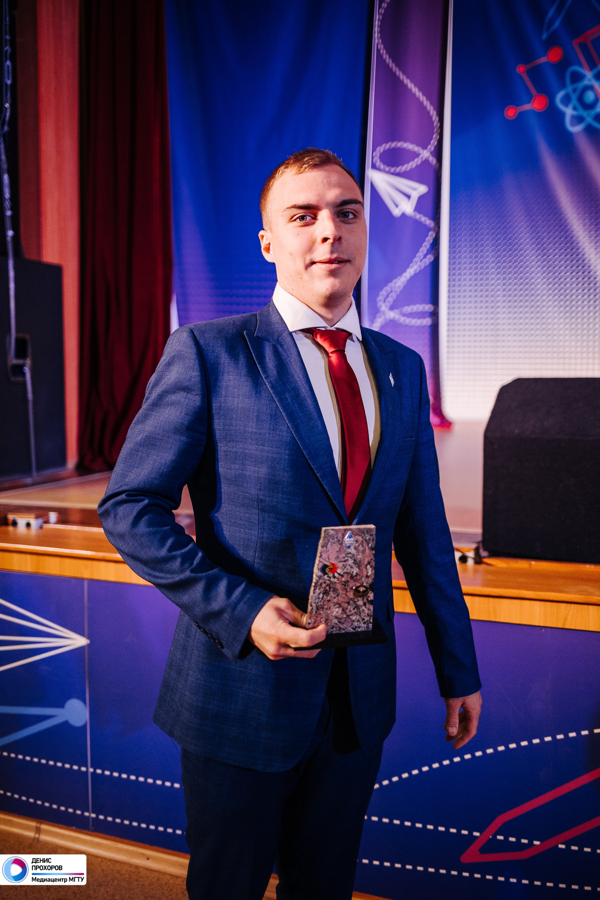 Выпускной факультета физической культуры и спортивного мастерства // 02.07.2024. Денис Прохоров Фотограф в г. Магнитогорск