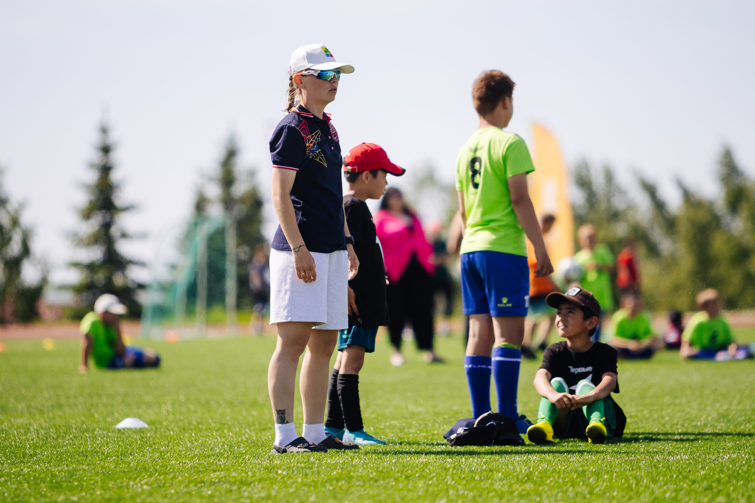 МЕТРОШКА-2025|Фершампенуаз // 28.05.25. Денис Прохоров Фотограф в г. Магнитогорск