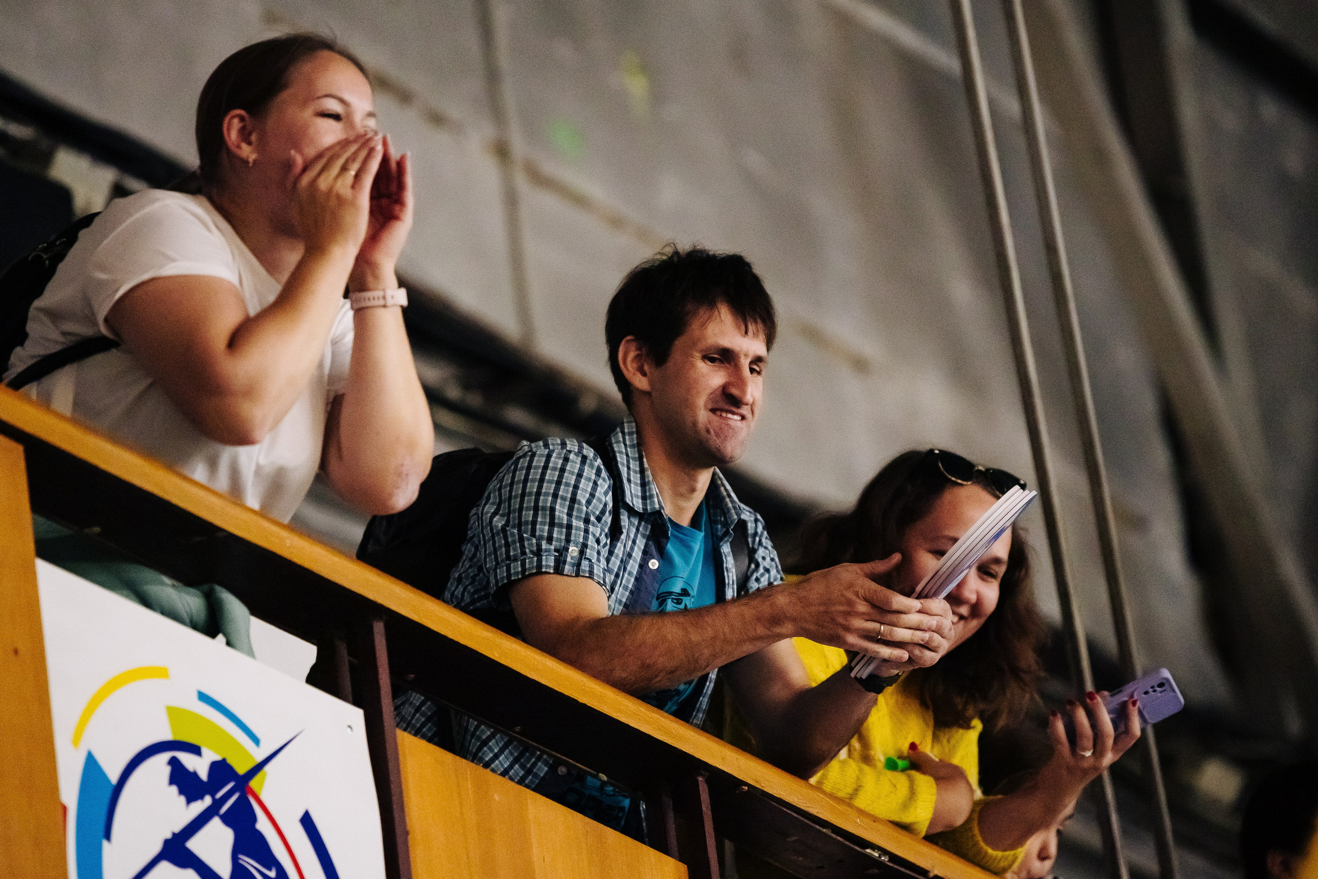 Детский праздник от футбольной школы «Надеждик» // 29.09.2024. Денис Прохоров Фотограф в г. Магнитогорск