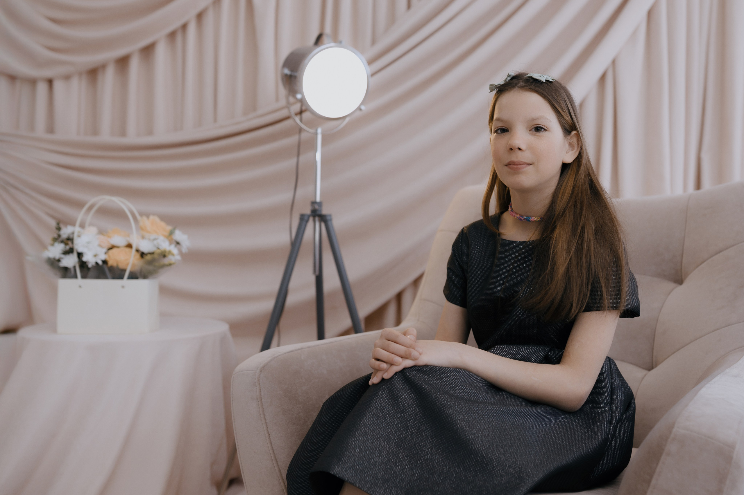 Весеннее преображение // 03.05 — 04.05.2025. Денис Прохоров Фотограф в г. Магнитогорск