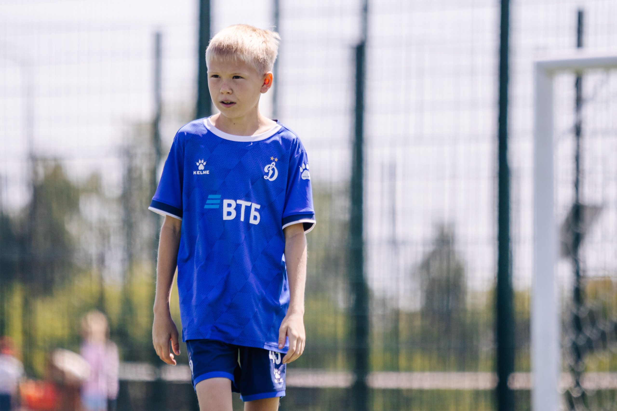 LEO CUP // 17.07.25. Денис Прохоров Фотограф в г. Магнитогорск