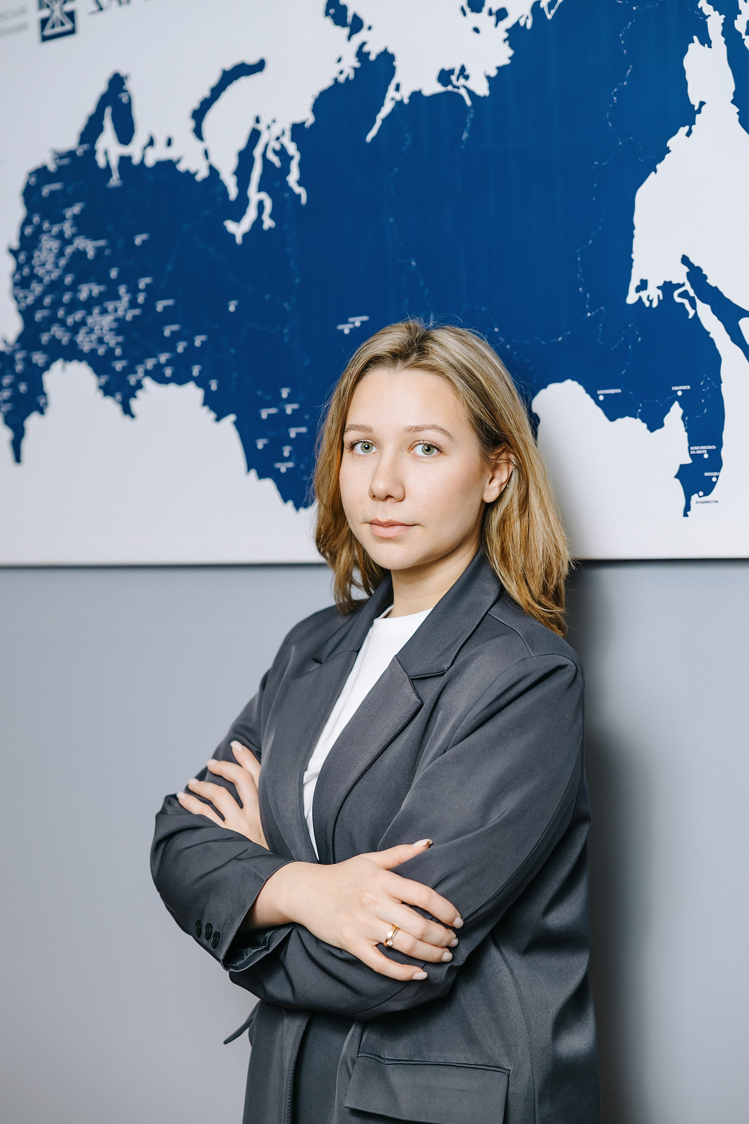 Юридическая компания «Заря». Александр Антонов. Профессиональный свадебный, репортажный фотограф в Москве, Подольске. Фото+Видео на любой праздник