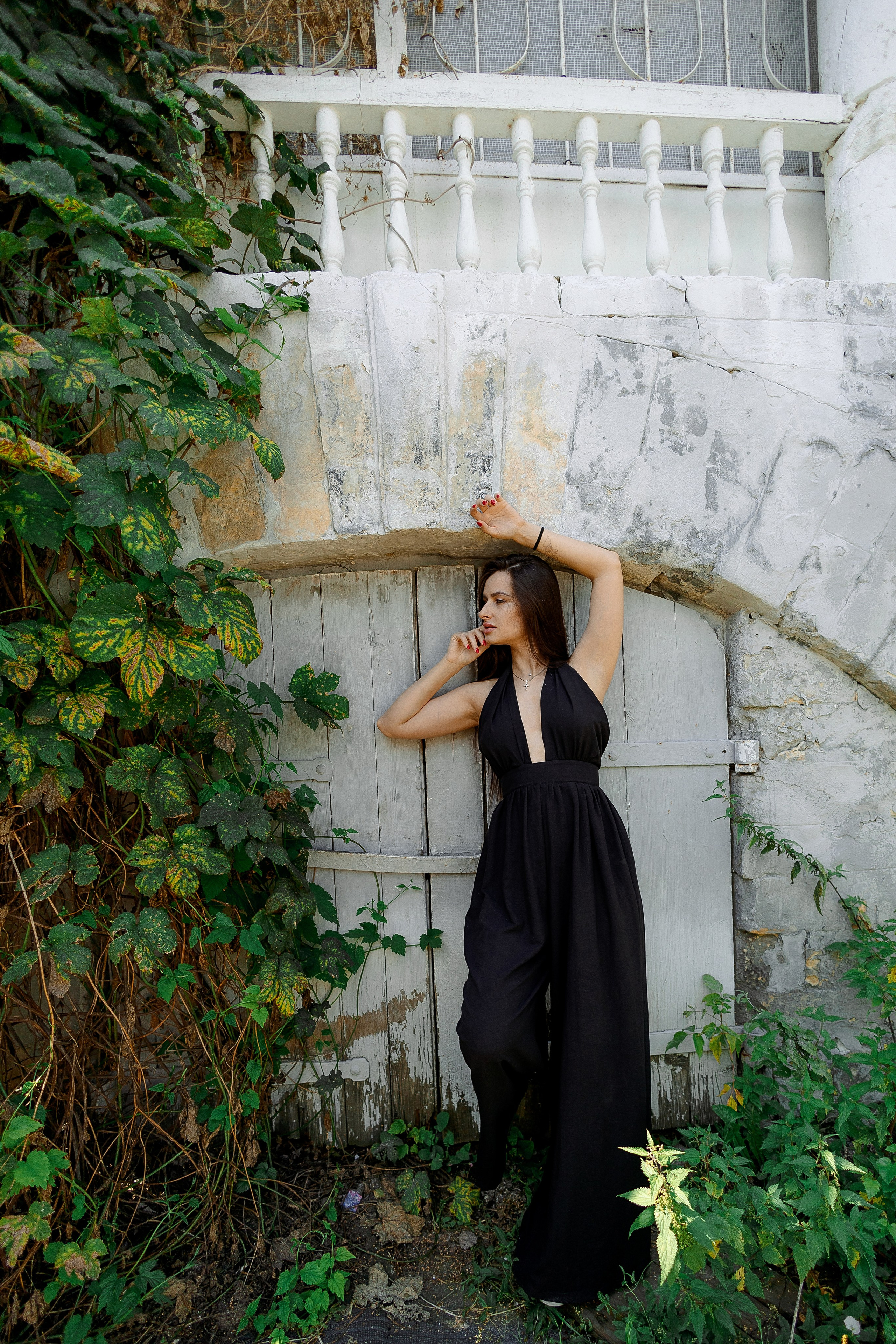 Звёзды сошлись. Александр Антонов. Профессиональный свадебный, репортажный фотограф в Москве, Подольске. Фото+Видео на любой праздник