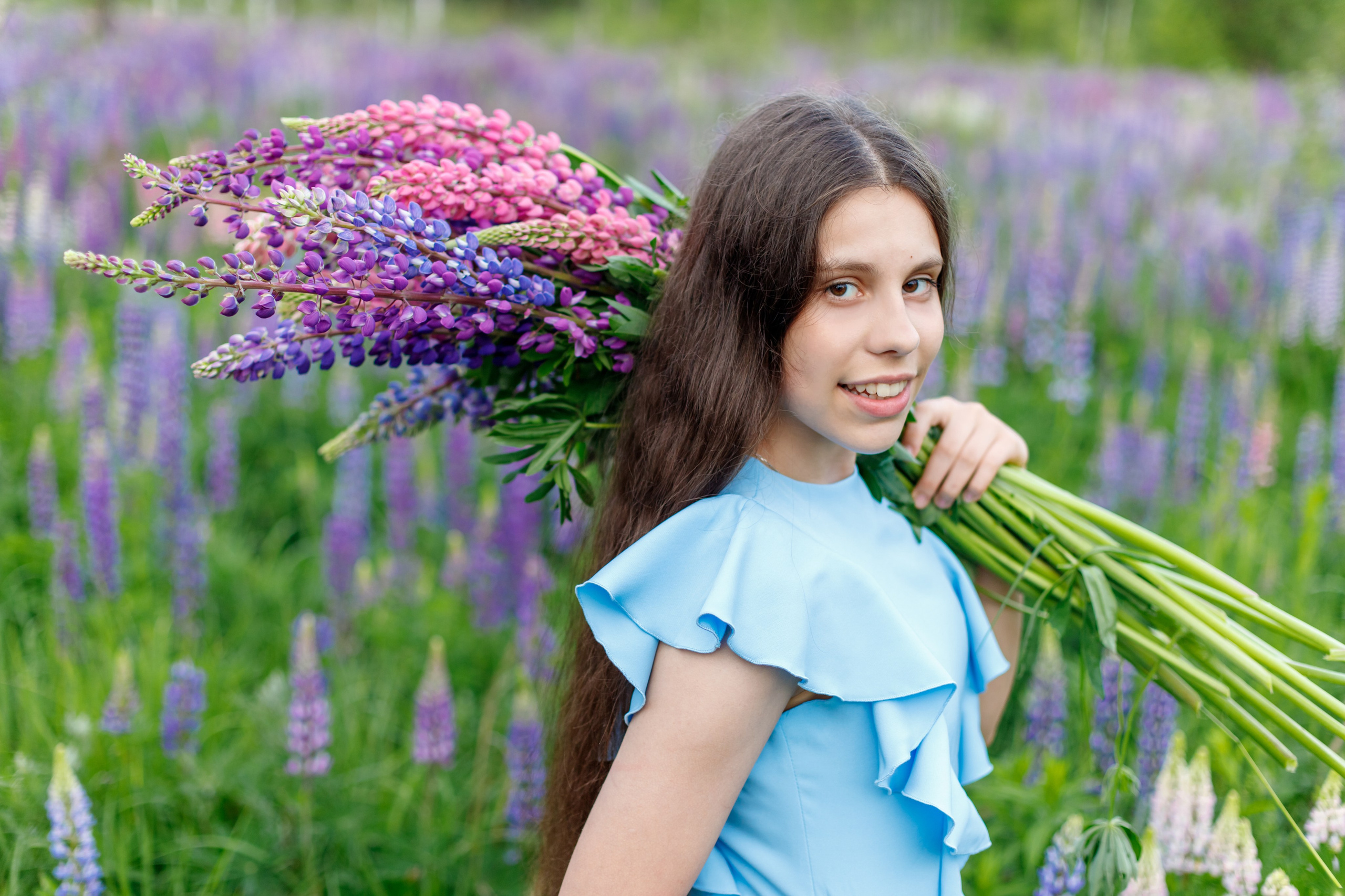 Цены для 5-8-10 классов. Выпускной альбом в Москве и Домодедово Вышка Школьный фотограф