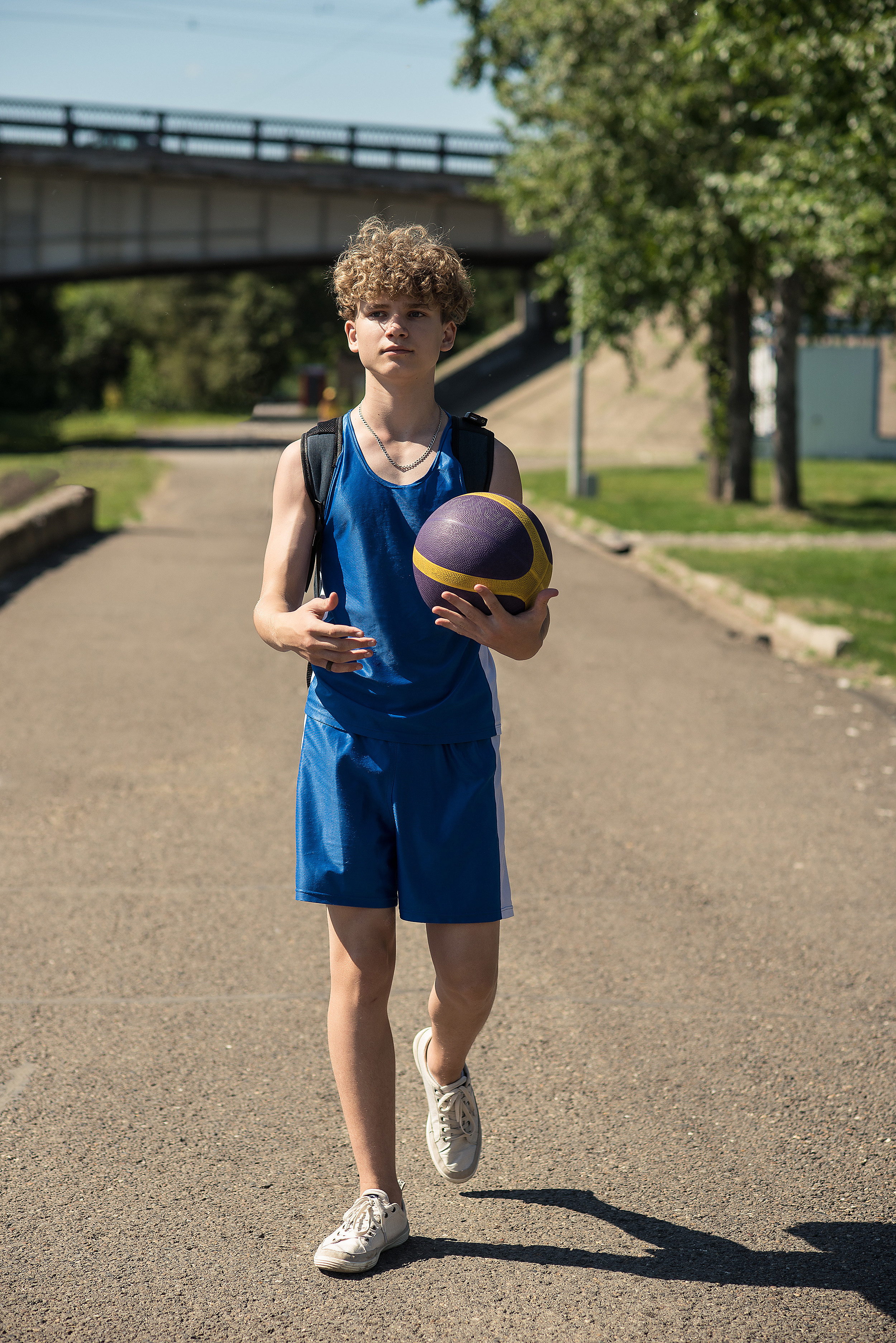 Контент-съёмка. Семейный и свадебный фотограф в Кемерово Кривцов Алексей