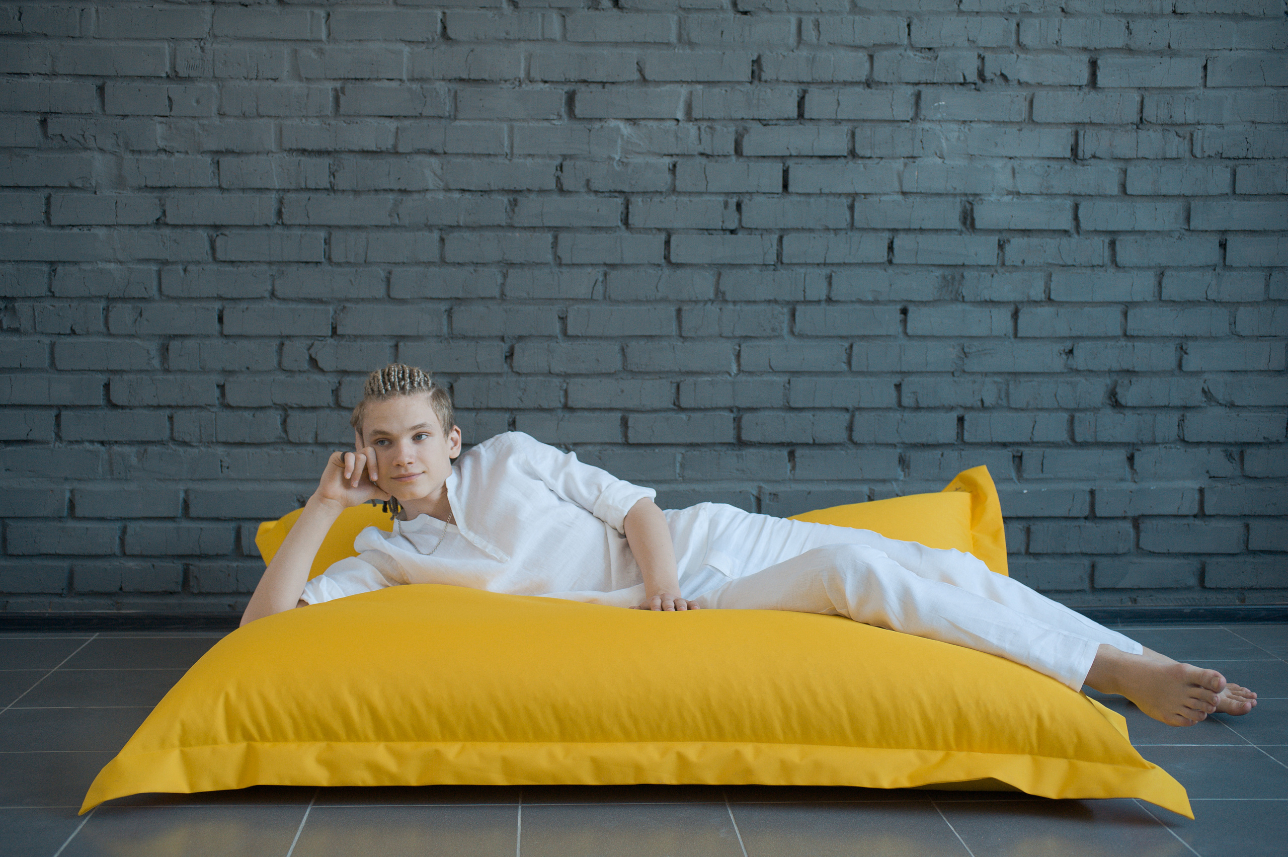 Контент-съёмка. Семейный и свадебный фотограф в Кемерово Кривцов Алексей