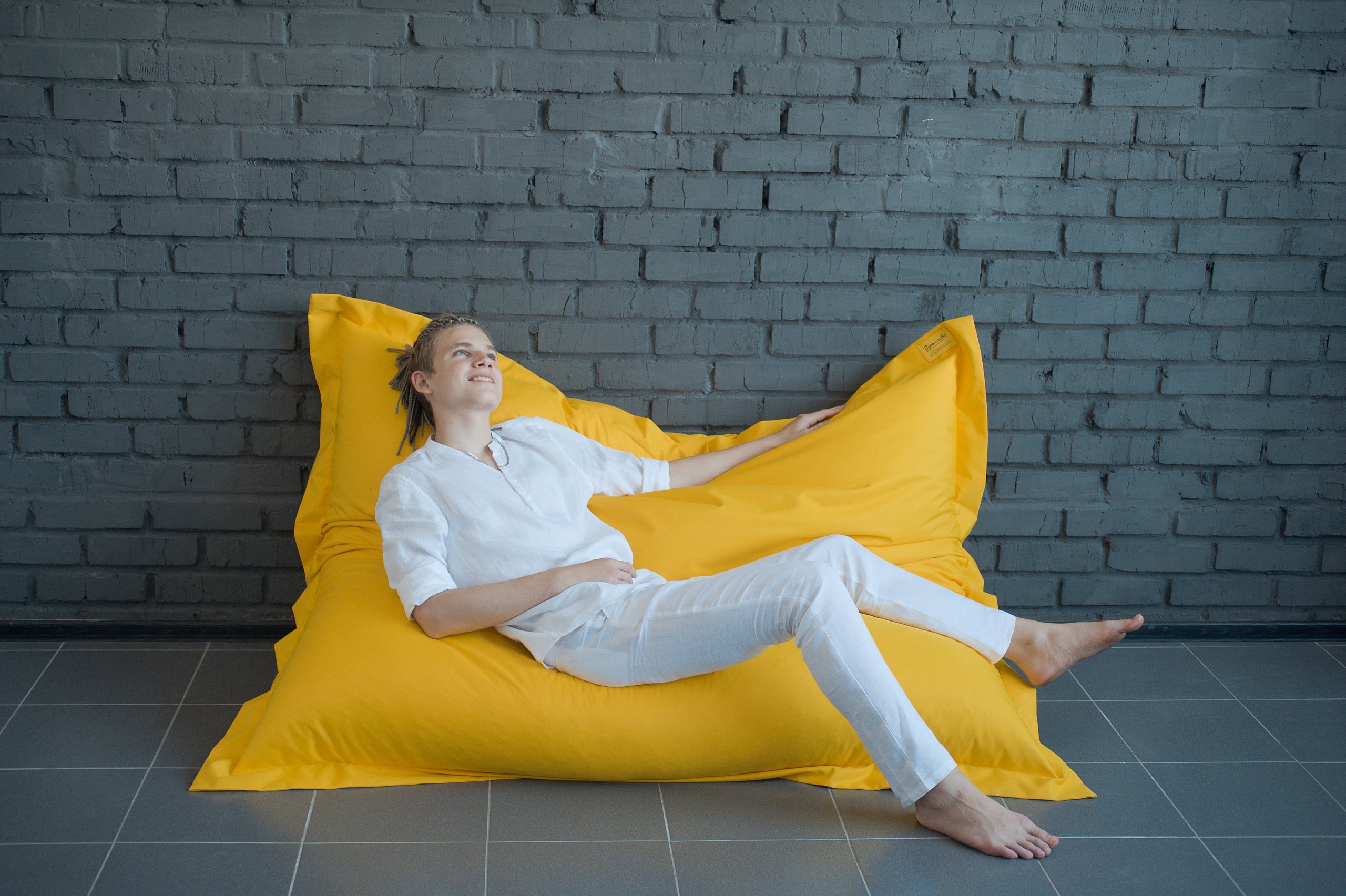 Контент-съёмка. Семейный и свадебный фотограф в Кемерово Кривцов Алексей