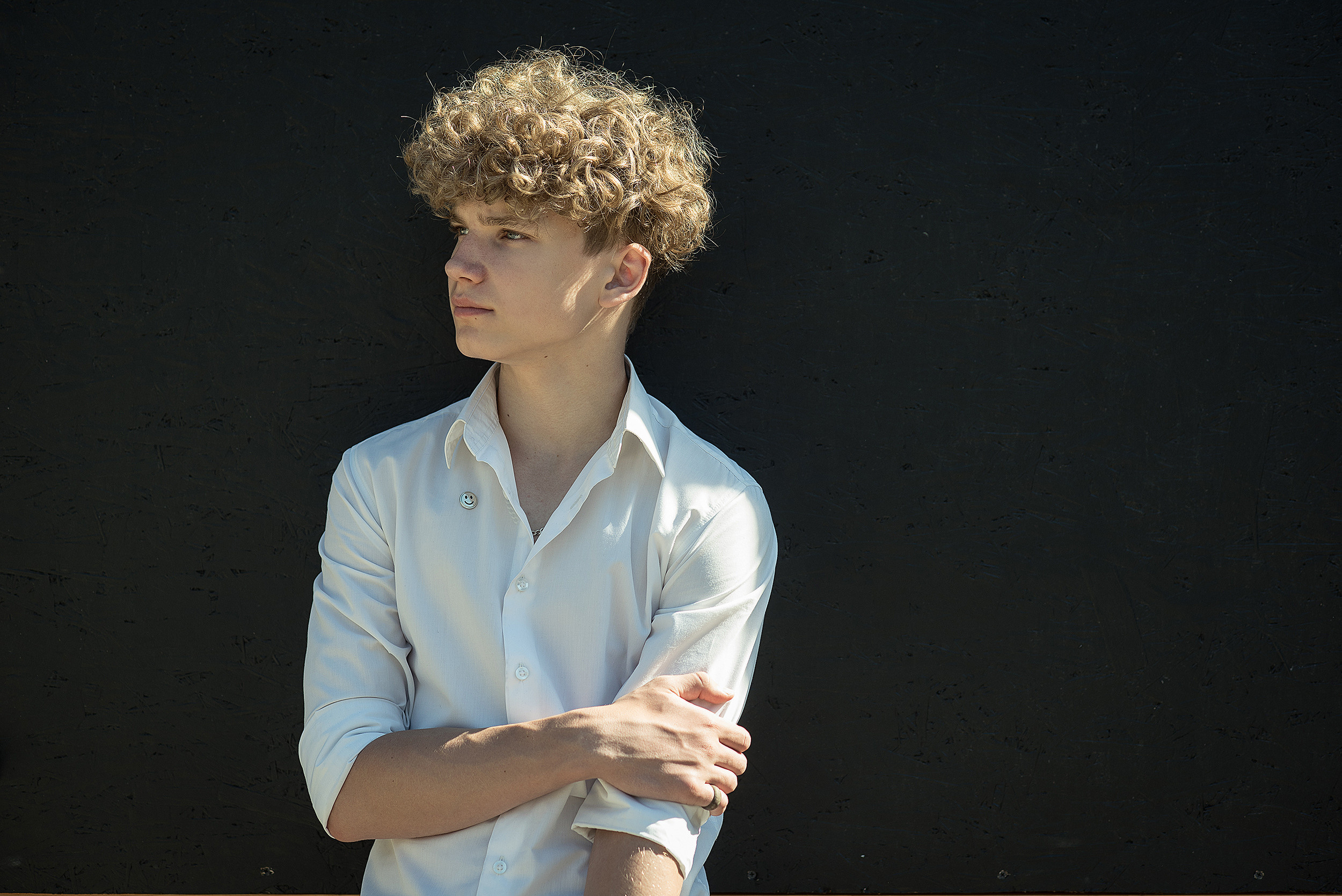 Контент-съёмка. Семейный и свадебный фотограф в Кемерово Кривцов Алексей