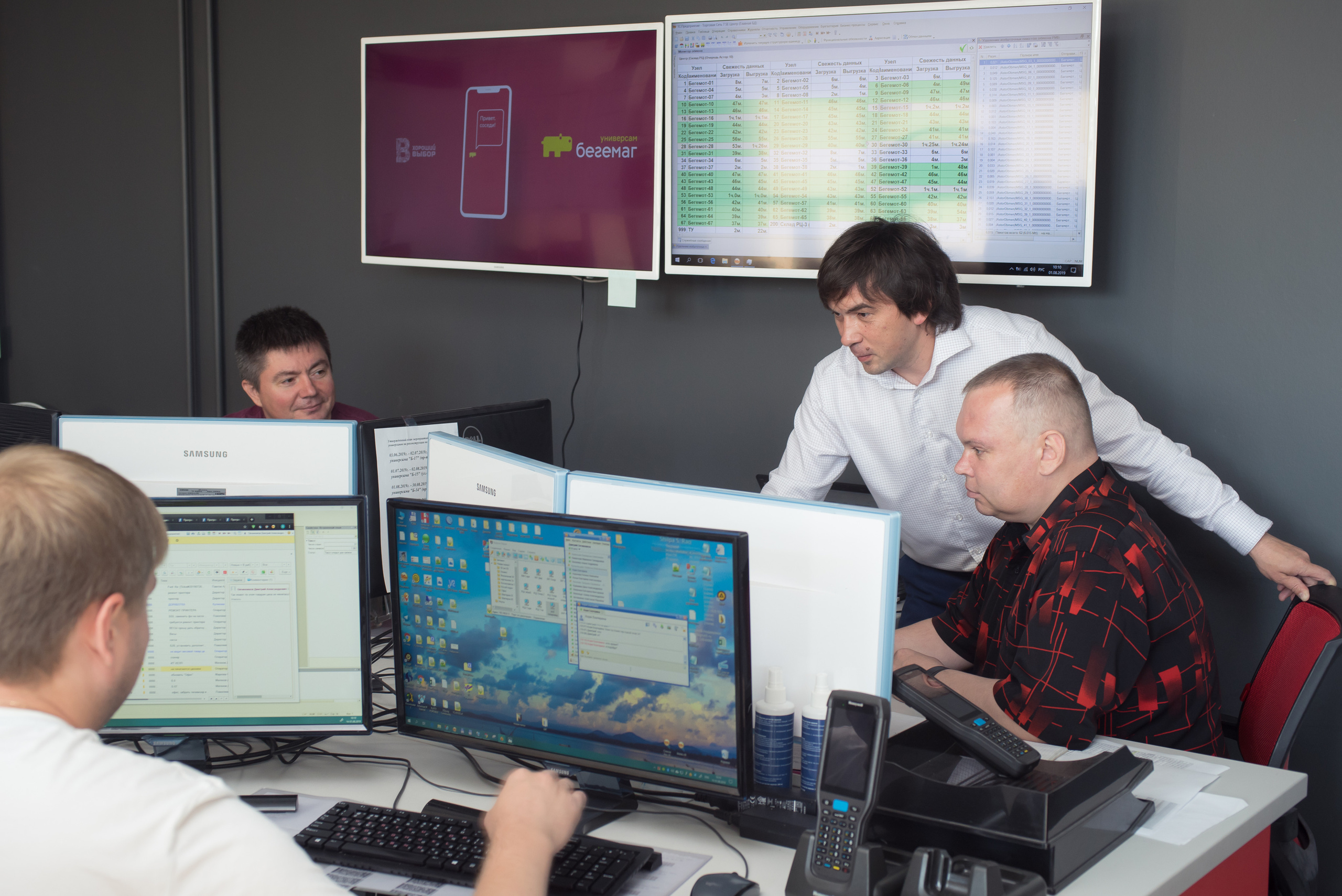 Контент-съёмка. Семейный и свадебный фотограф в Кемерово Кривцов Алексей