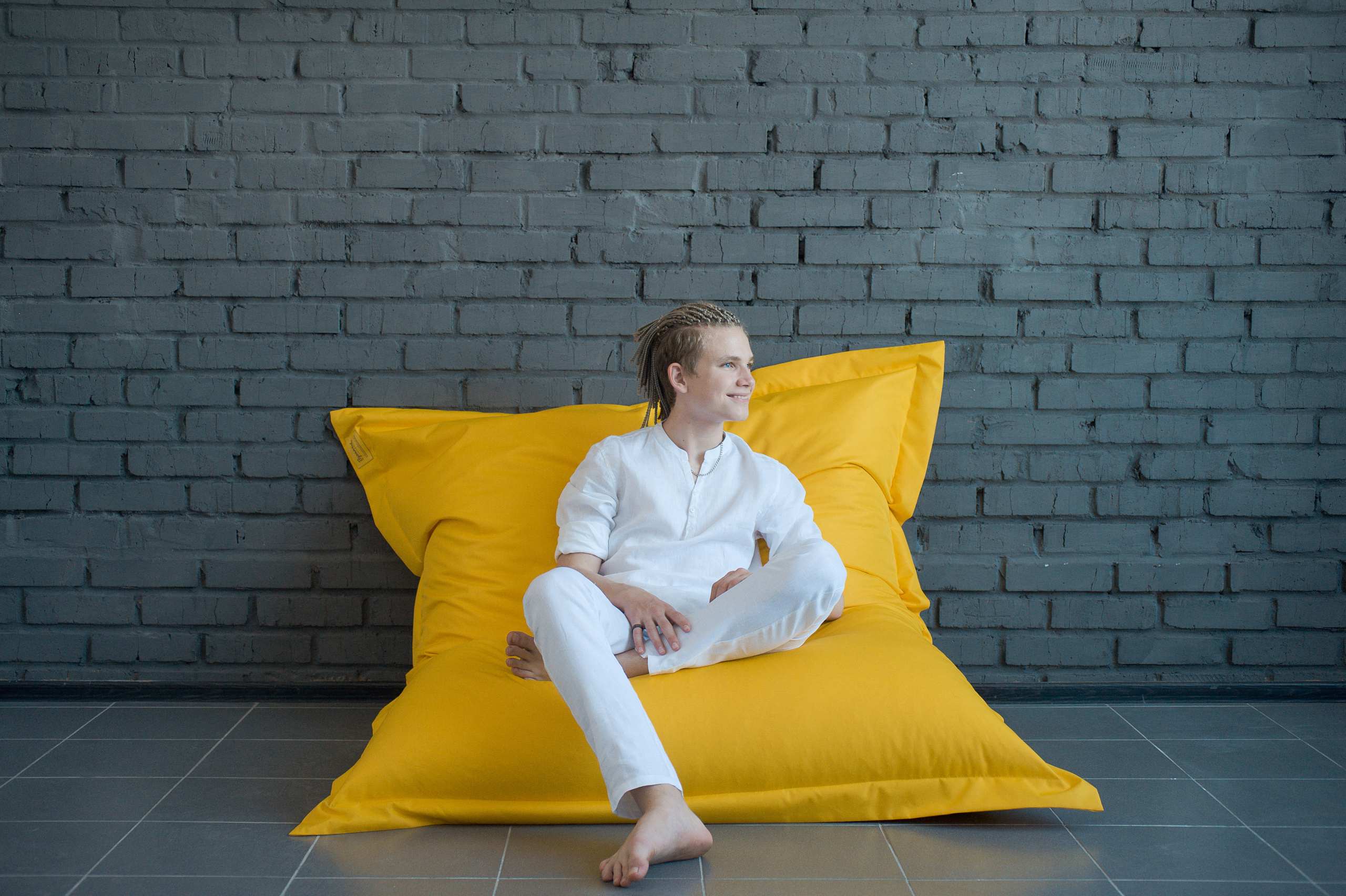 Контент-съёмка. Семейный и свадебный фотограф в Кемерово Кривцов Алексей