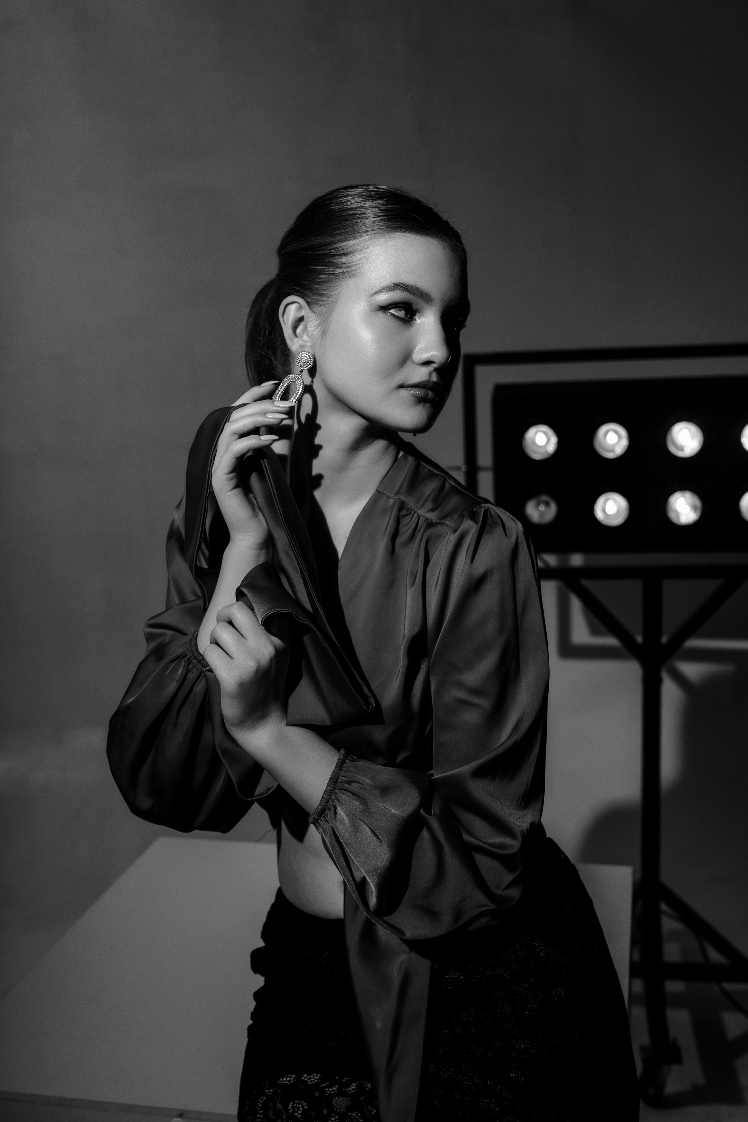 Мария. Свадебный и репортажный фотограф Ростов-на-Дону Алексей Гуль