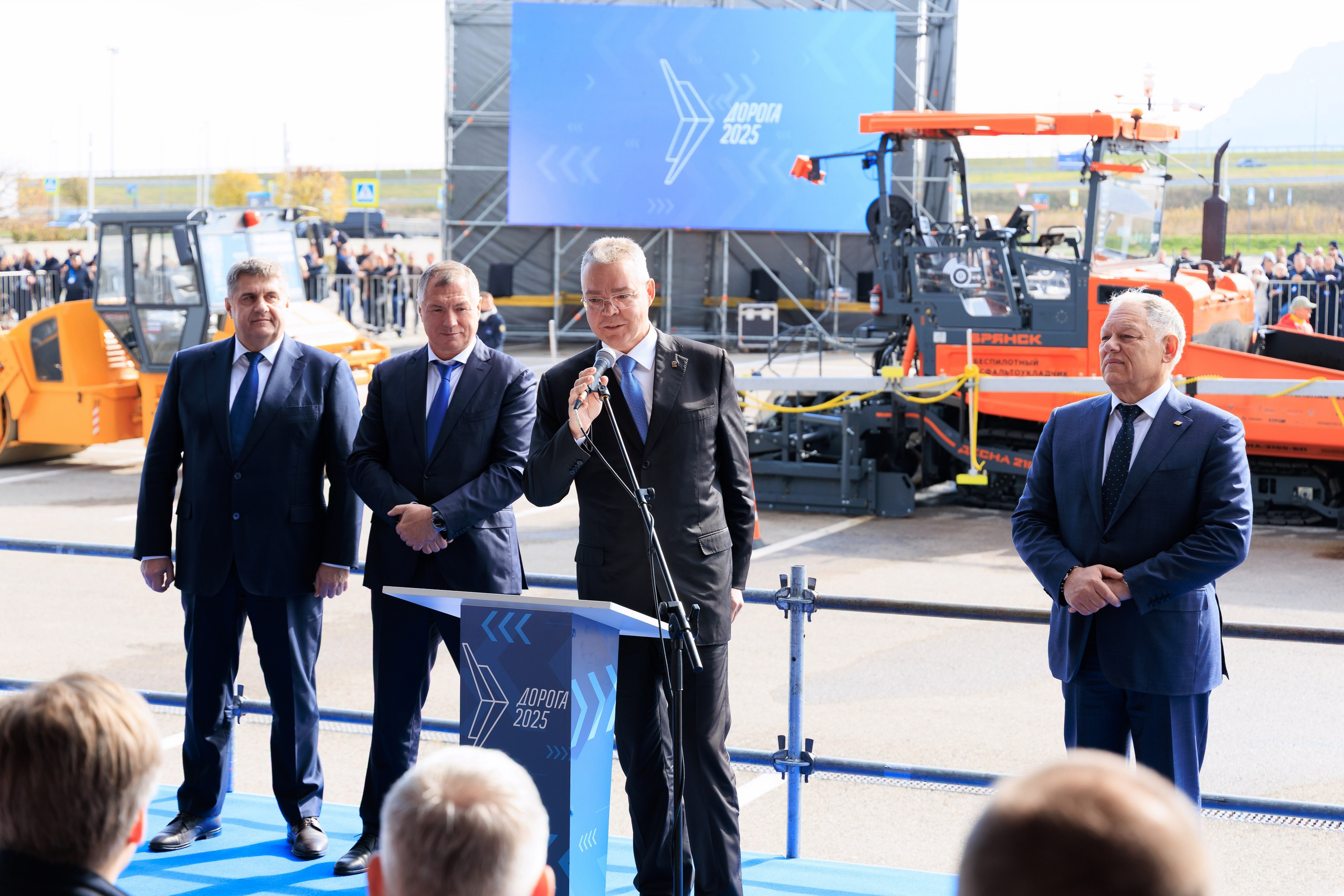 Репортажный фотограф. Репортажная фотосъёмка Минеральные Воды, Пятигорск, Кисловодск, Ставрополь. Репортажный и свадебный фотограф Пятигорск и КМВ