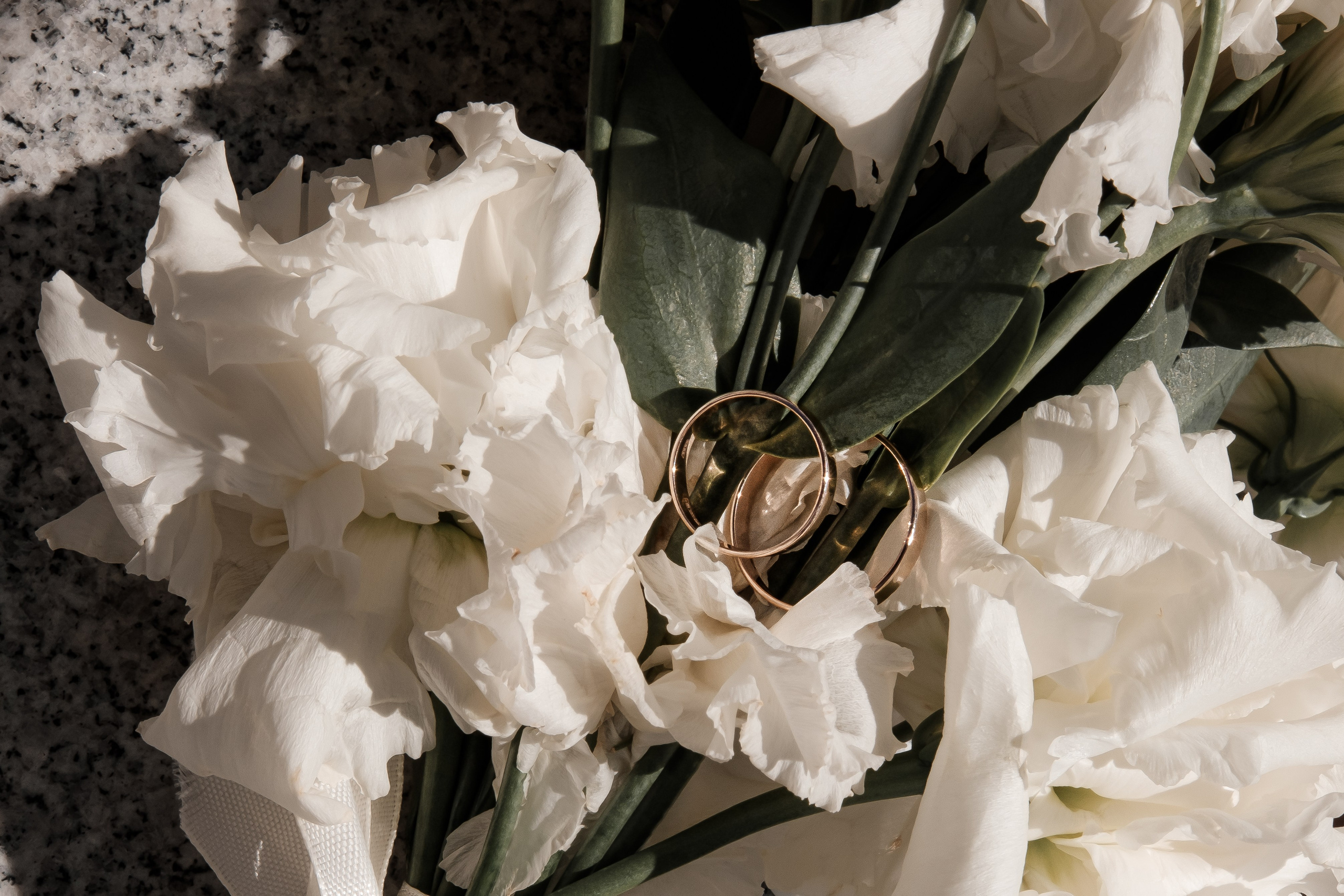 Love Story. Фотограф Екатерина Ма-Ко-Е. Фото о тебе и для тебя