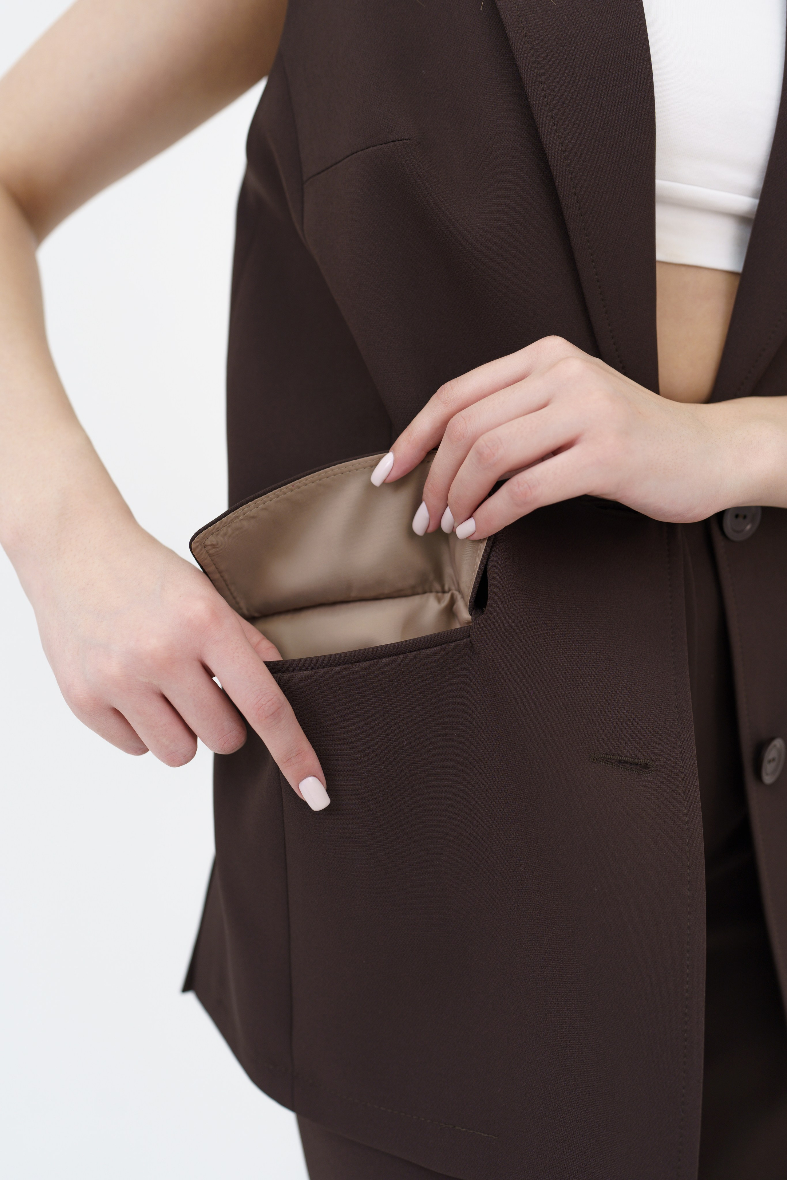 Костюмы. Свадебный фотограф в Москве Кристина Чехова