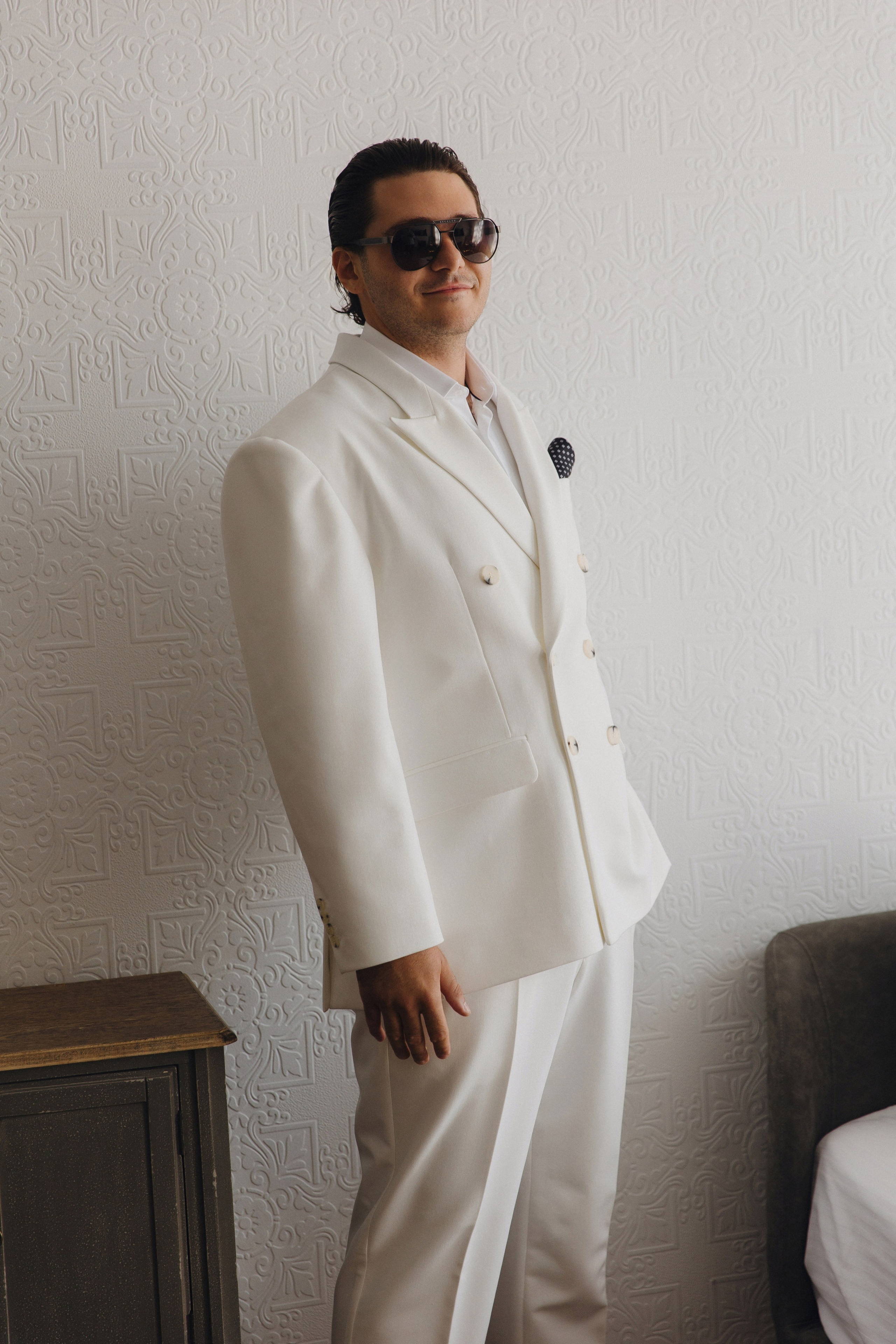 V ❤ V. Syrovatkina_Photographer.ru