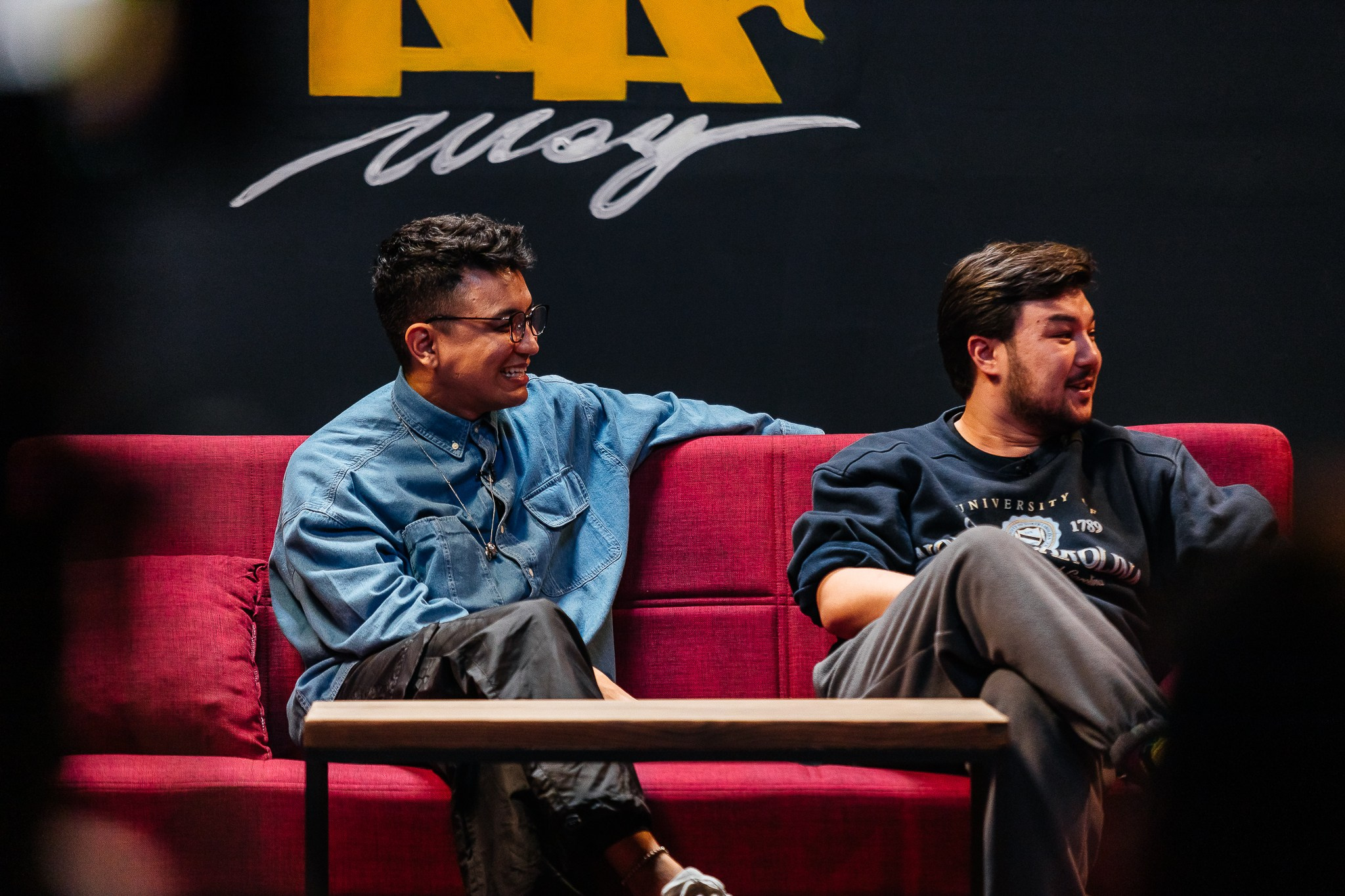 MIKHAIL VASSILYEV — Свадебный и Репортажный фотограф в Алматы