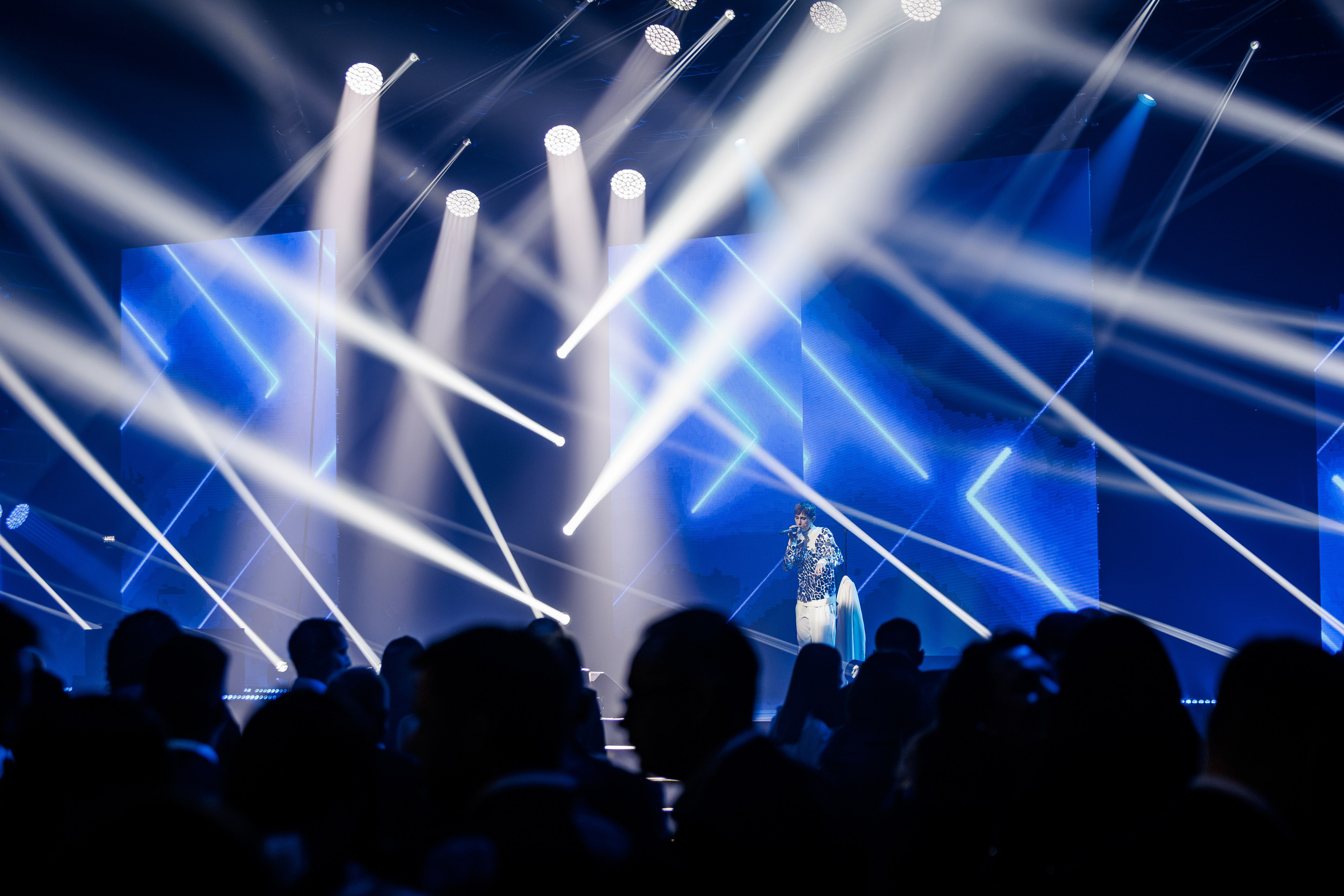 МТБанк — Клиент года. ILIAS BLACK — Фотограф свадеб и мероприятий в Минске и Беларуси