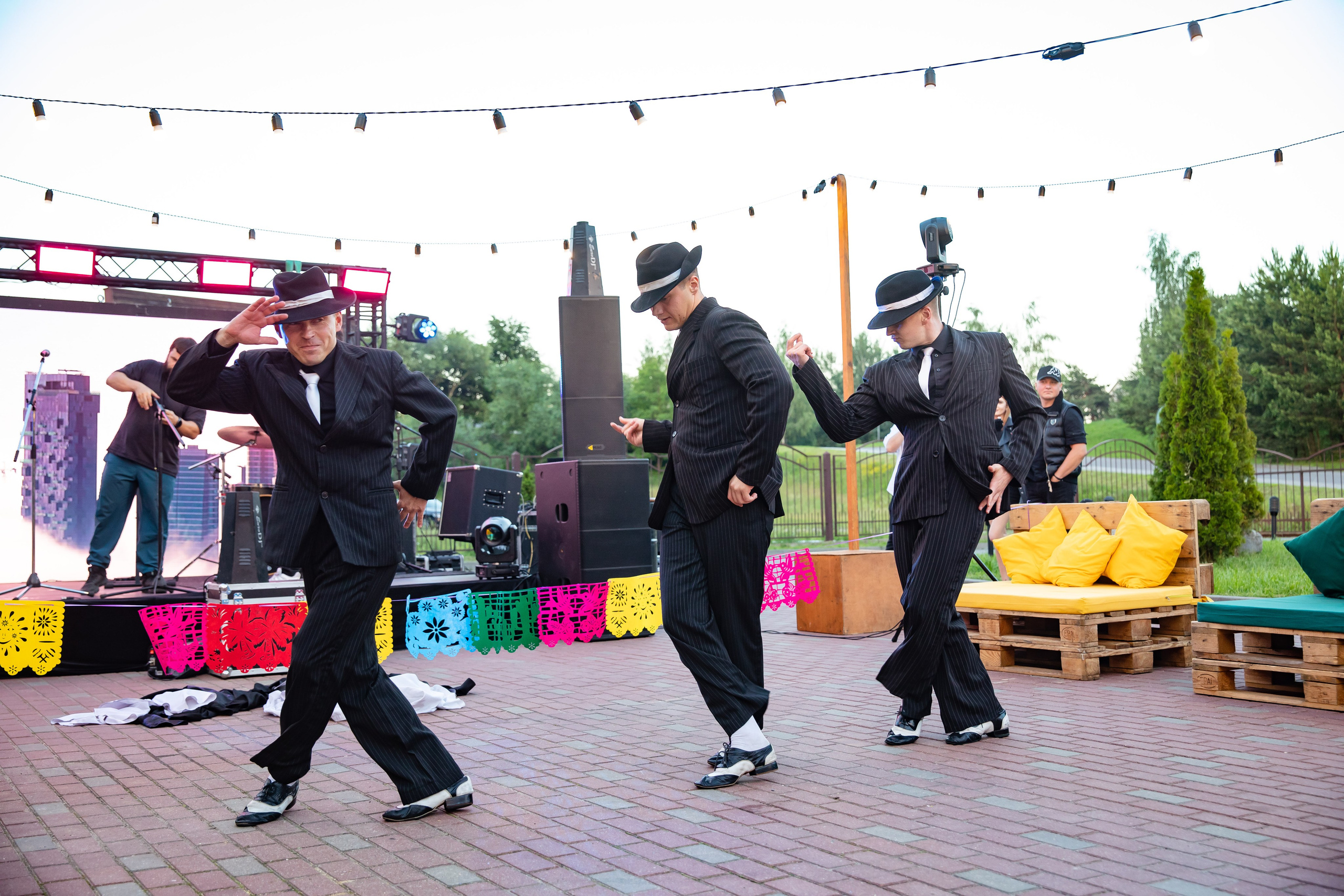 День Блогера «Believe». Репортажный фотограф Минск ❘ Костецкий Илья ❘ Беларусь