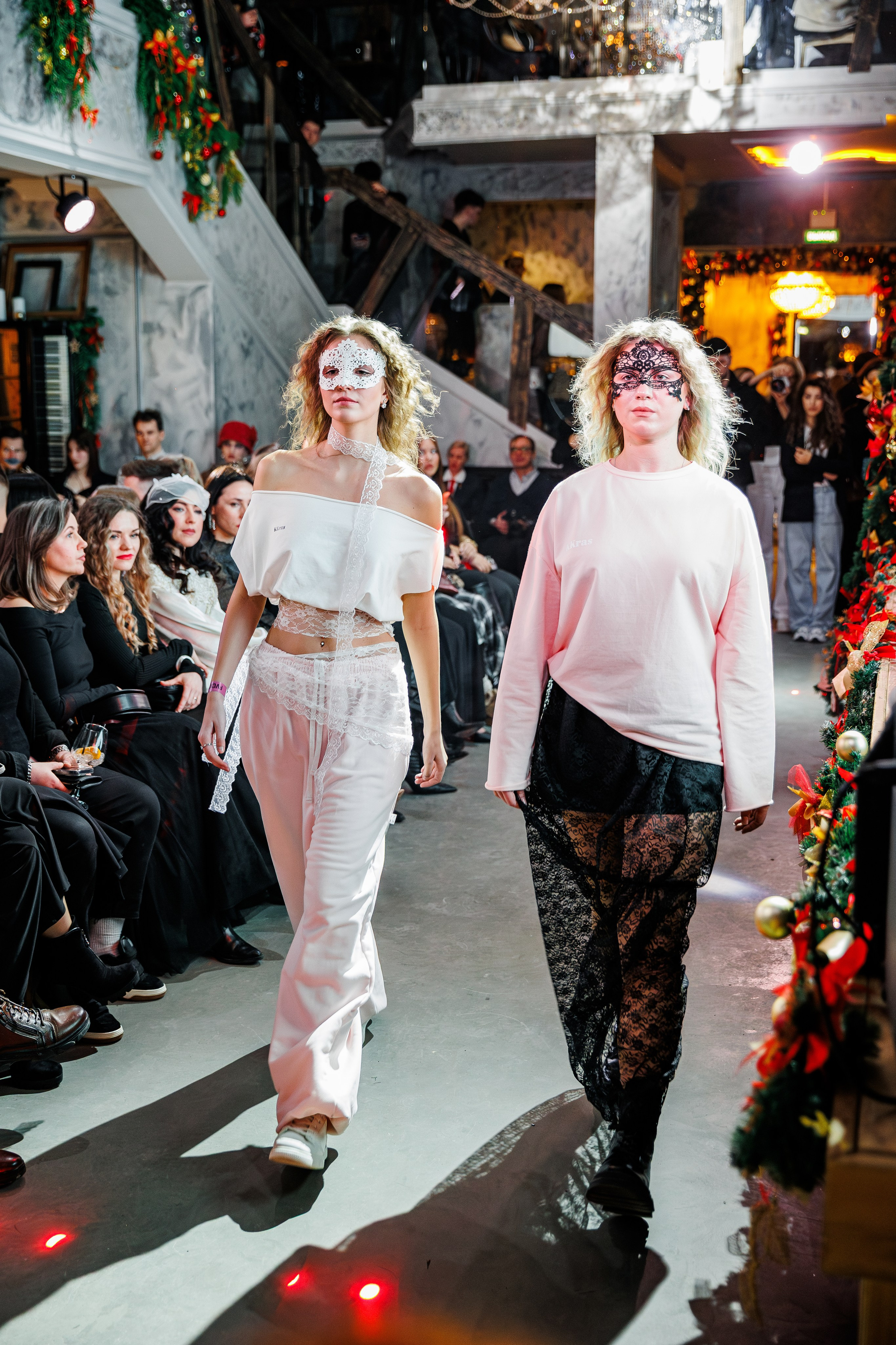 FAME. ILIAS BLACK — Фотограф свадеб и мероприятий в Минске и Беларуси