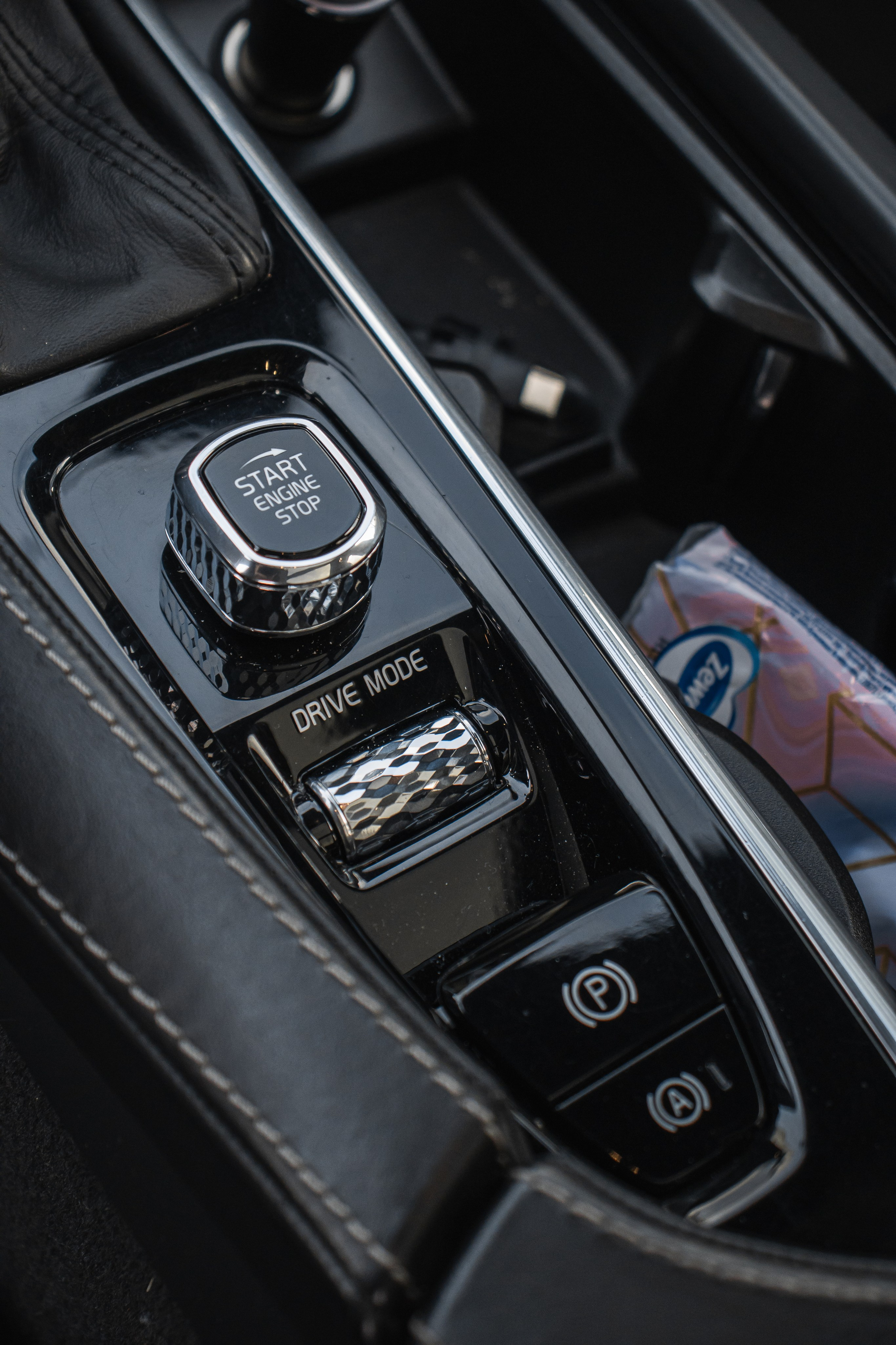 Volvo XC90 D5. Репортажный фотограф Минск ❘ Костецкий Илья ❘ Беларусь