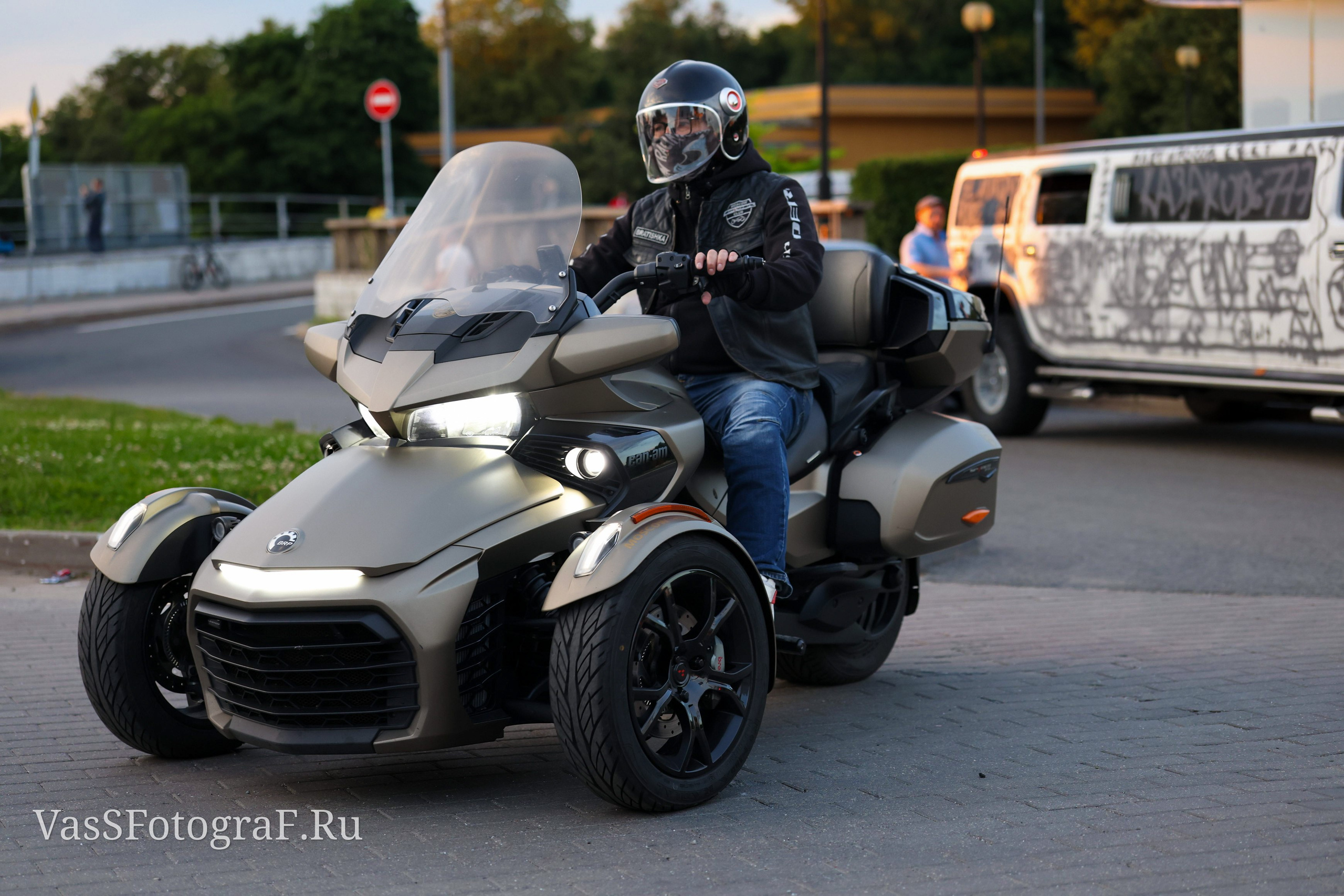 Ран 26.06.2026. VasSFotograF