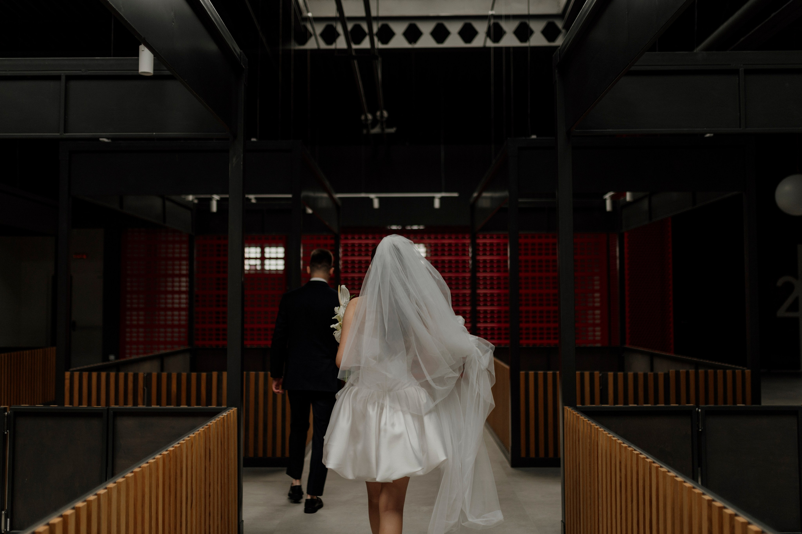 Артем и Настя. Свадебный и Семейный фотограф в Ярославле Алёна Колясникова