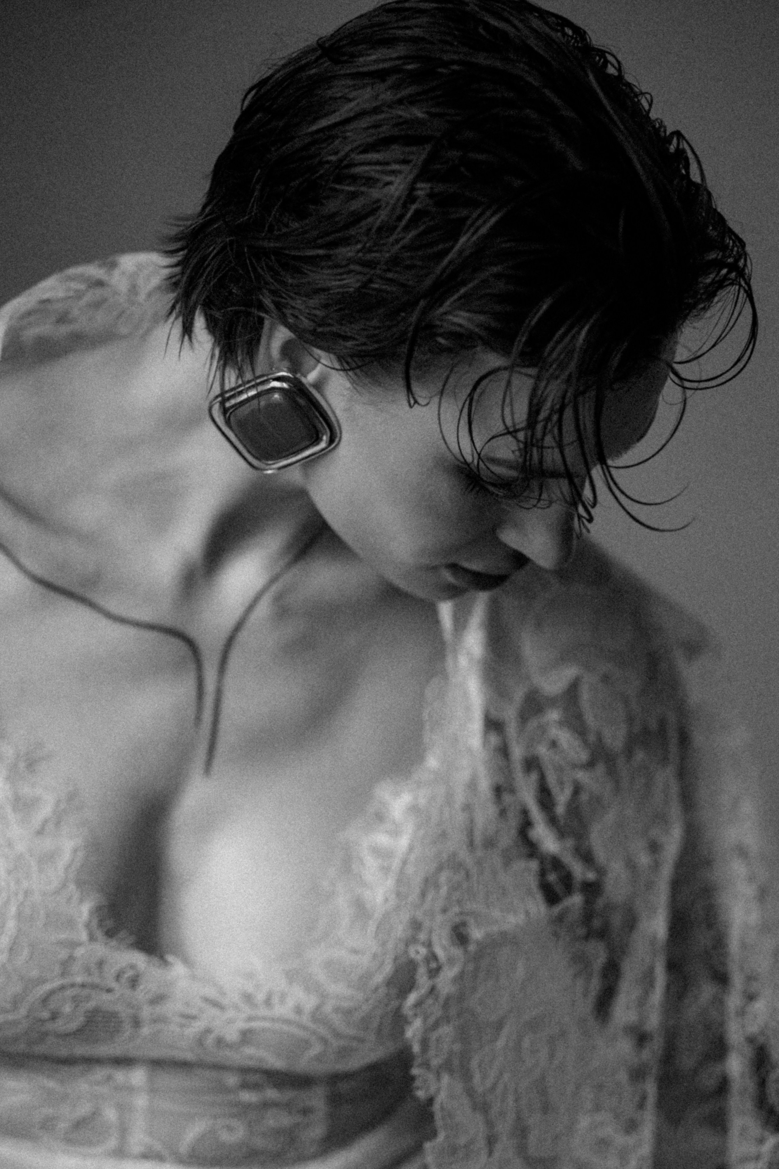 Wedding. Свадебный фотограф Марина Назарова Москва