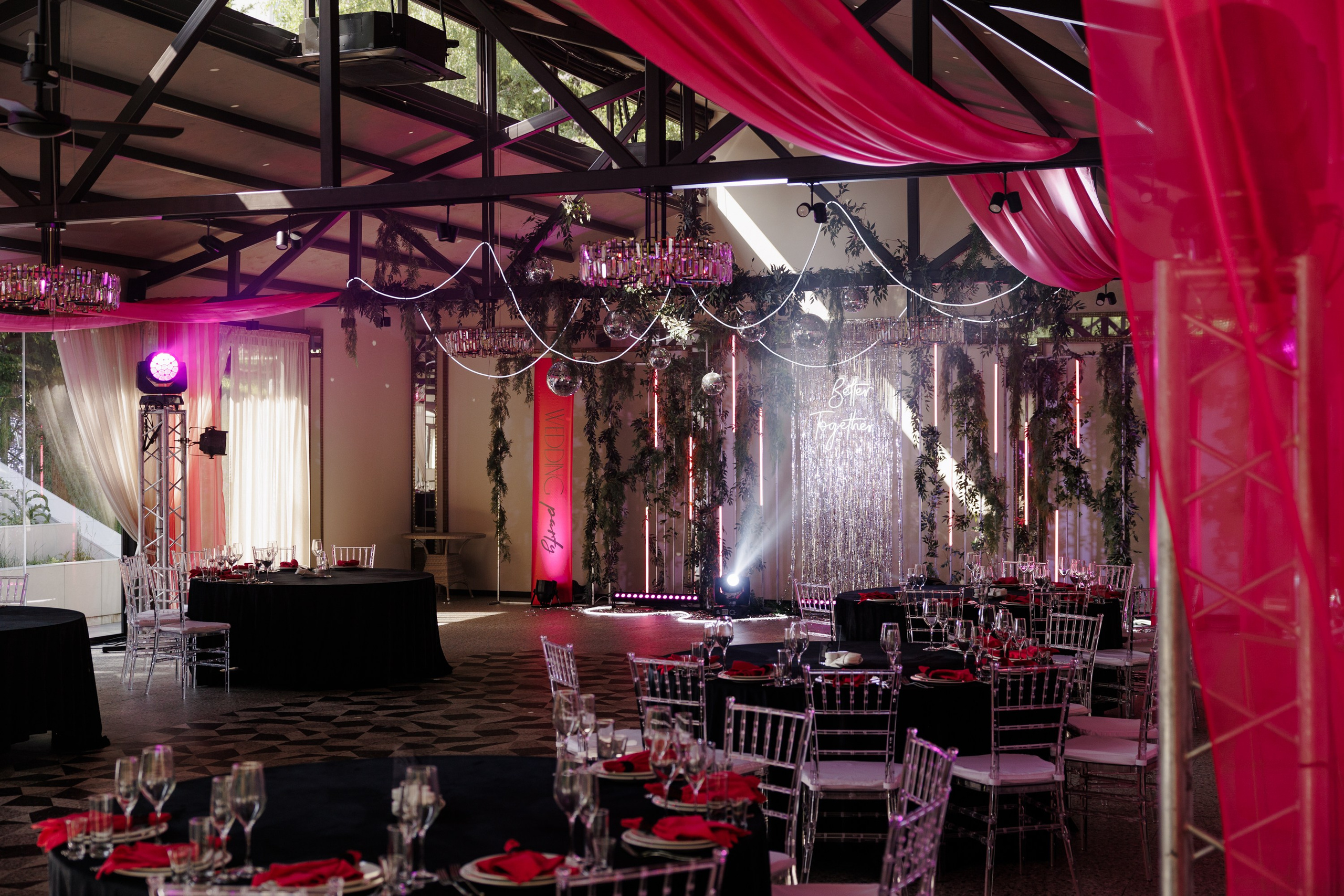 Алексей и Алина (полный день). Свадебный фотограф