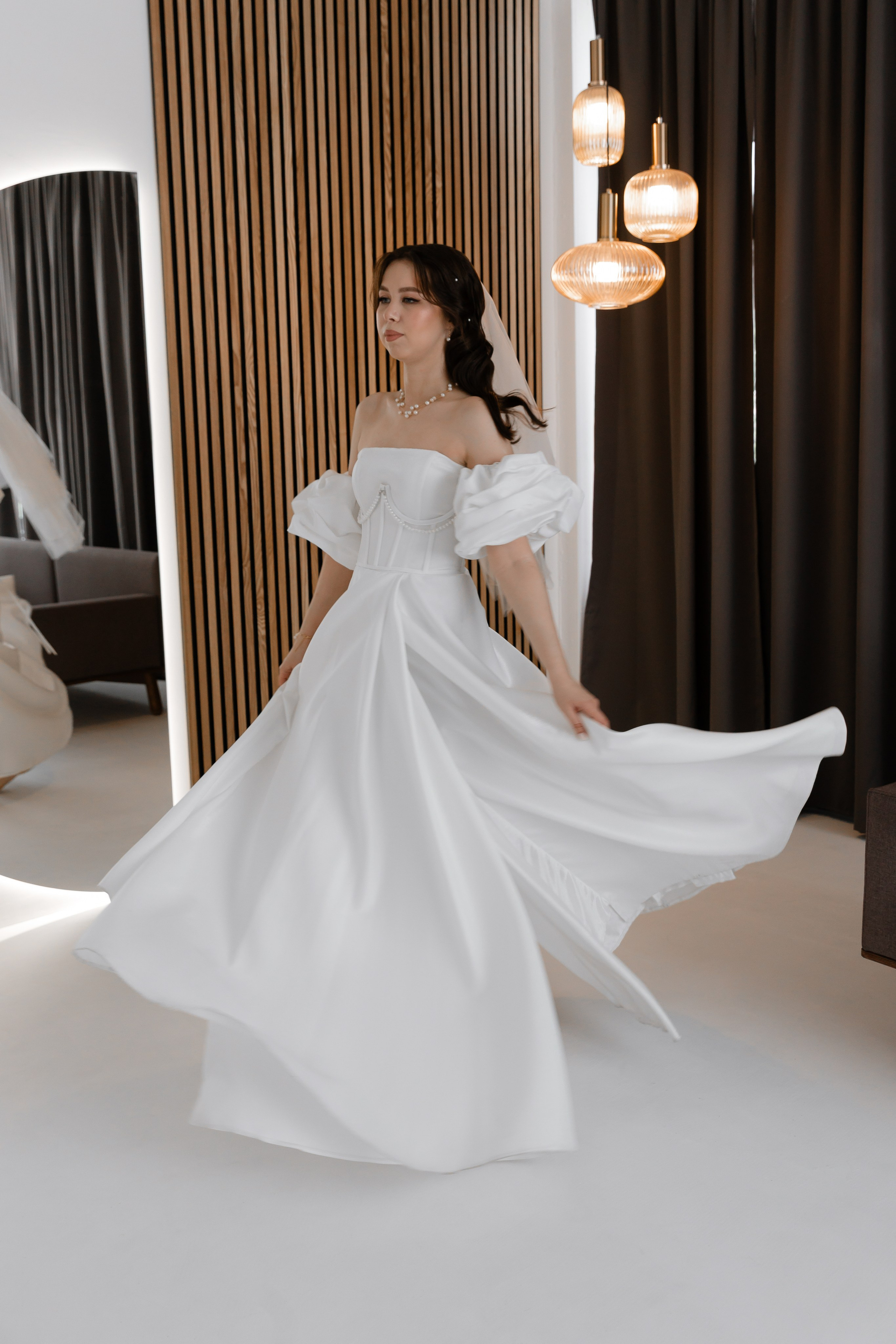 Алексей Виктория. Свадебный и семейный фотограф Белово Анастасия Пьянкова