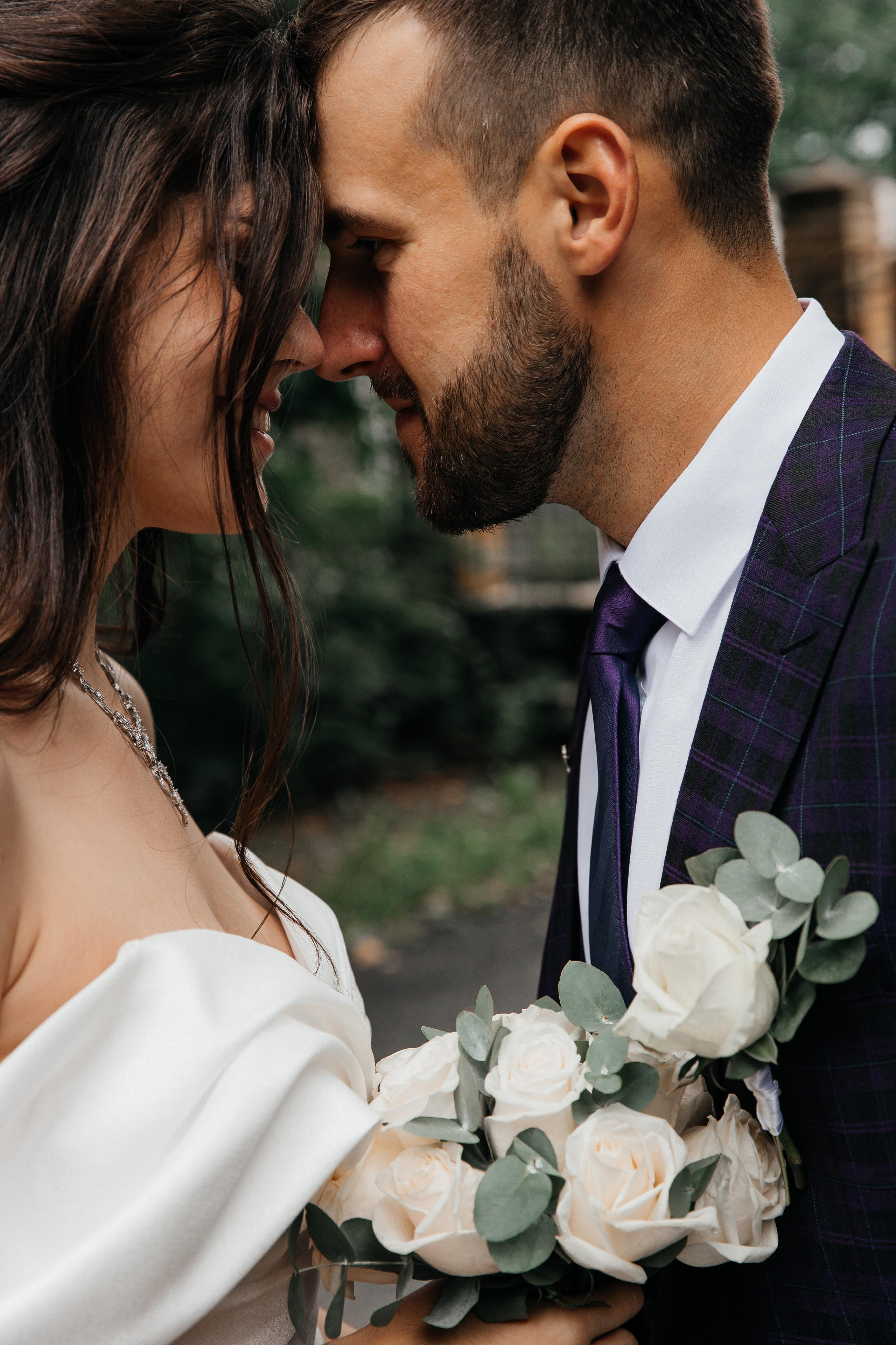 Свадебное фото Южно-Сахалинск. Свадебный фотограф, Владимир Невжинский. Сахалин