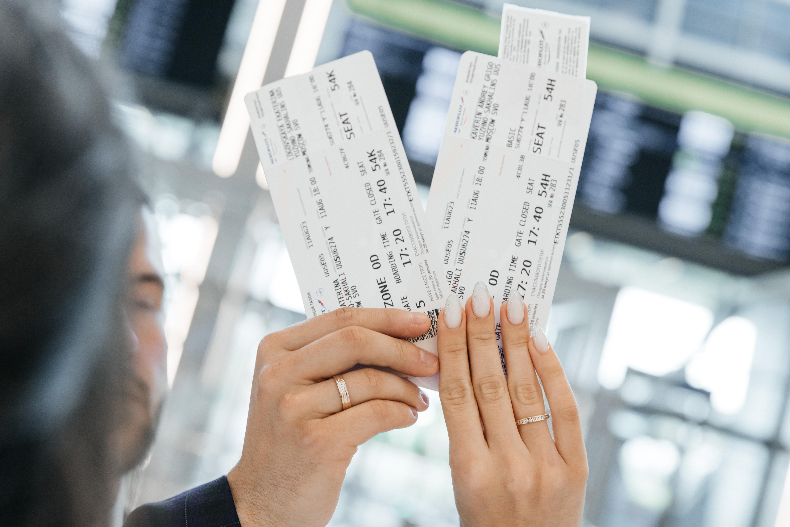 Свадебное фото Южно-Сахалинск. Свадебный фотограф, Владимир Невжинский. Сахалин