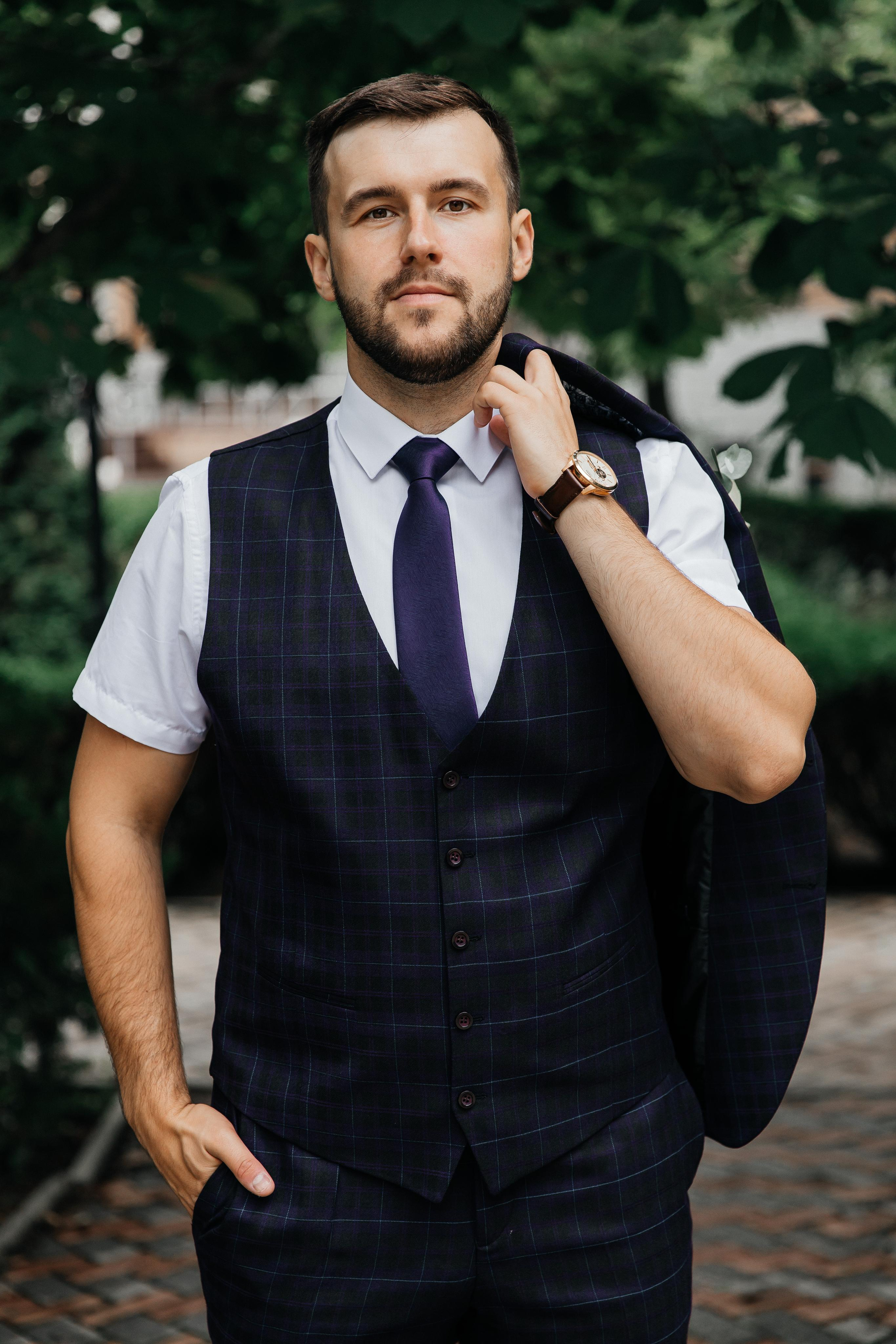 Свадебное фото Южно-Сахалинск. Свадебный фотограф, Владимир Невжинский. Сахалин