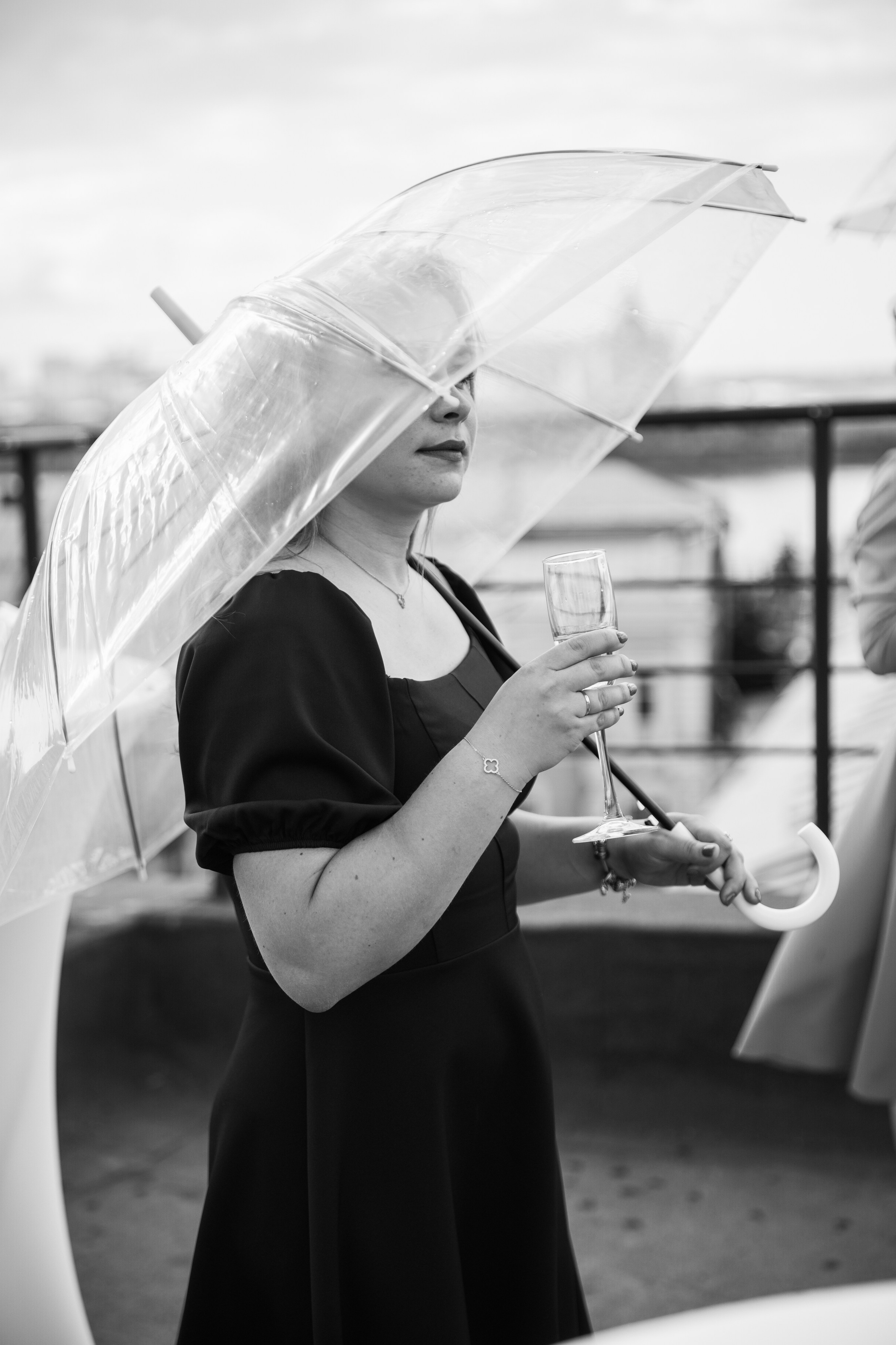 Любовь в столице закатов. Свадебный фотограф в Нижнем Новгороде — Эдуард Смирнов