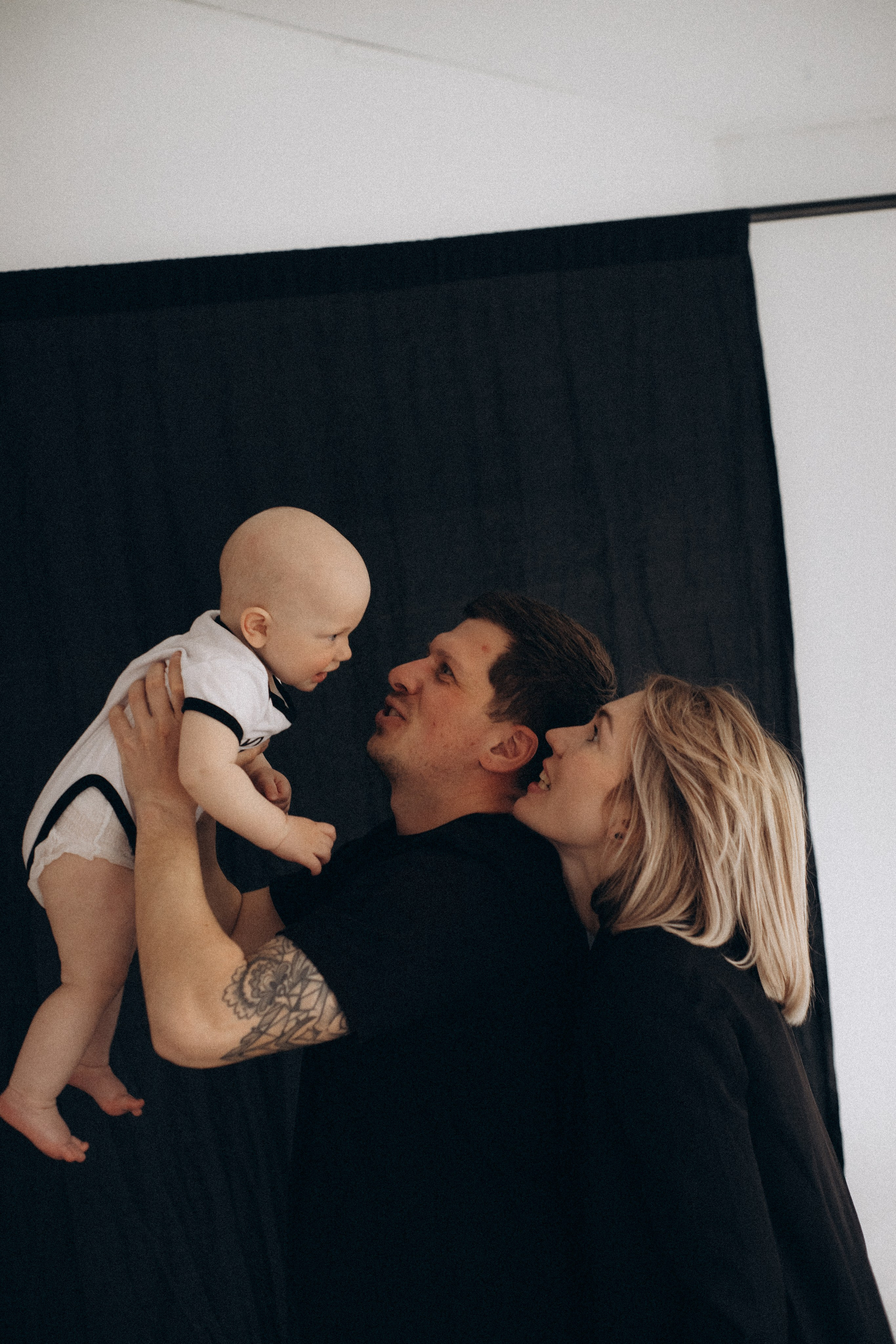 Больше фото здесь. SOLO съемки для женщин