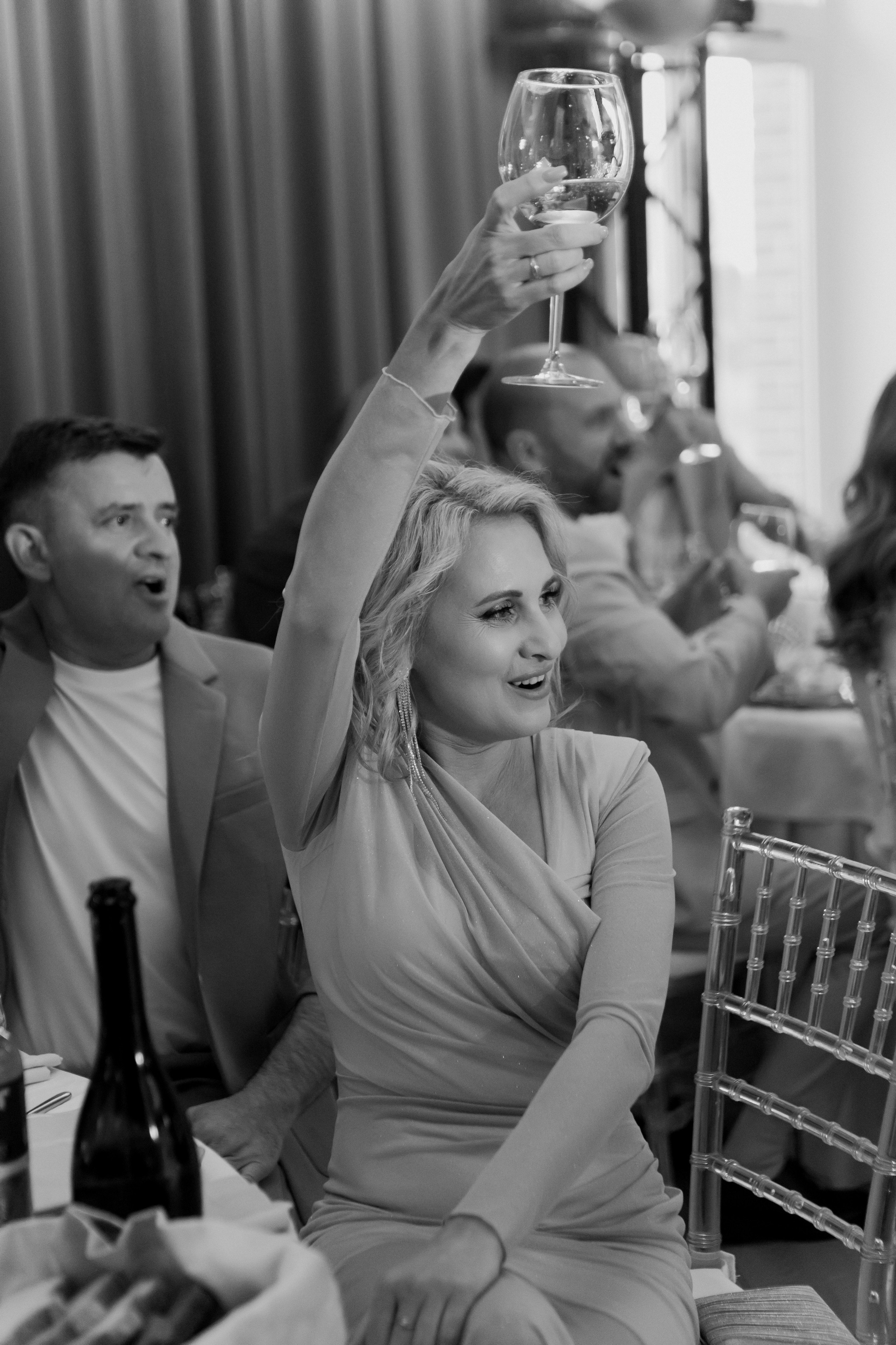 Свадебная фотосессия в Таганроге. Свадебный фотограф Ростов на Дону / Таганрог — Усачева Анастасия