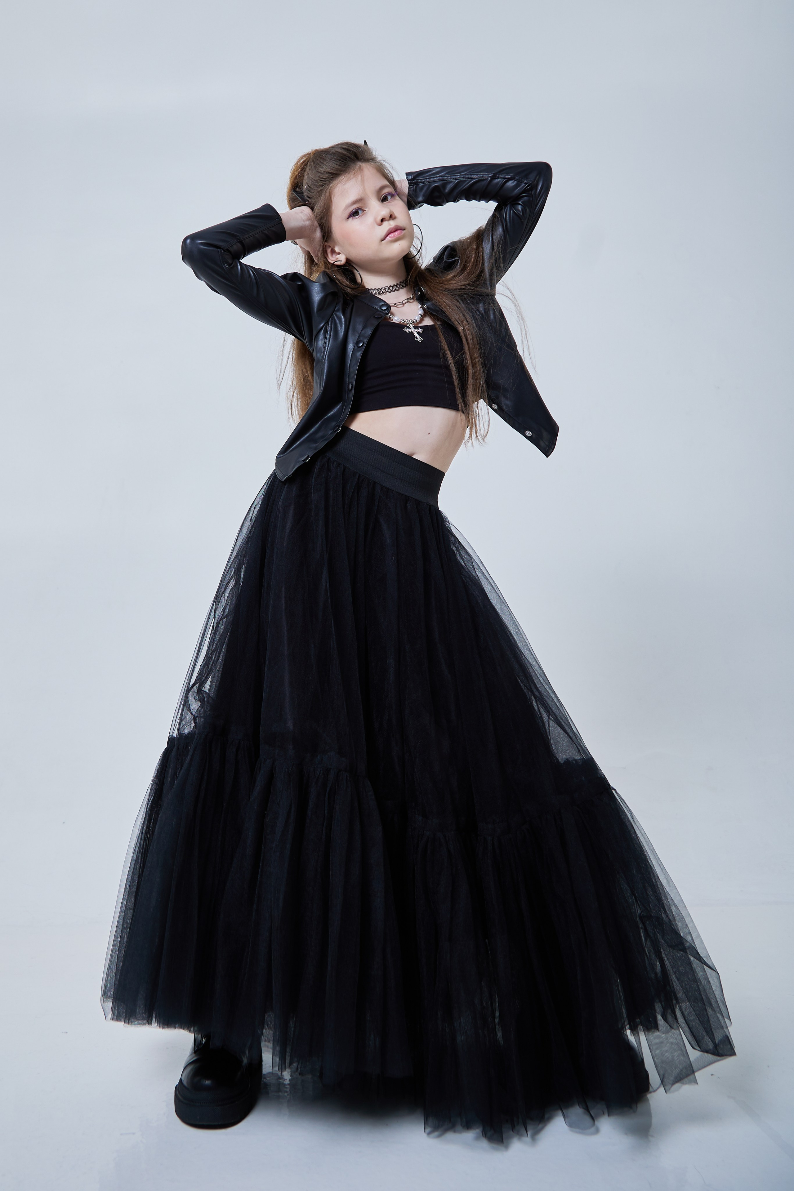 ROCK FASHION. Фотограф Москва Concerts photo / Fashion photо