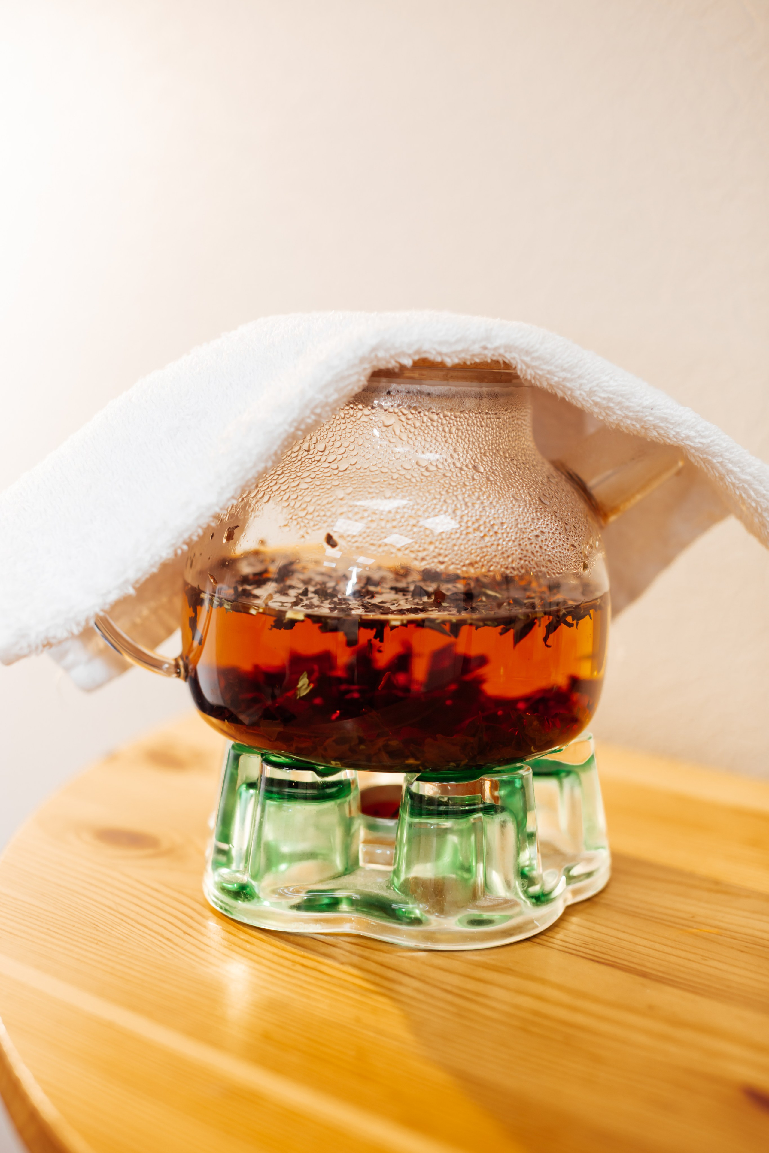 Массаж. Свадебный и семейный фотограф/видеограф в Краснодаре Наталья Осинская